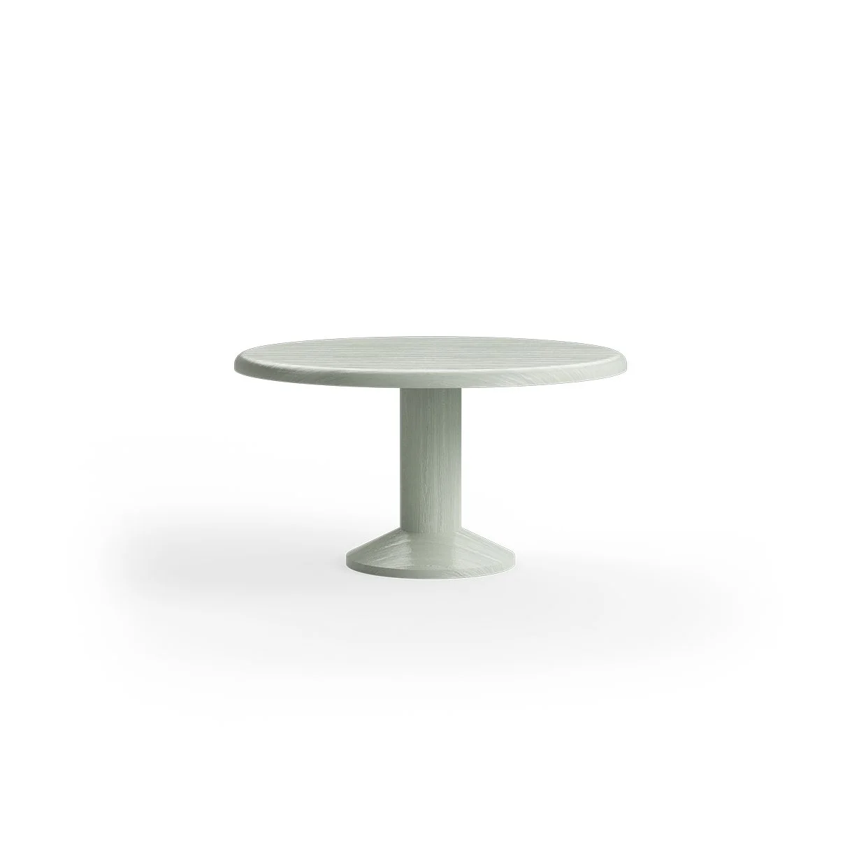 Forma Dining Table 140 cm