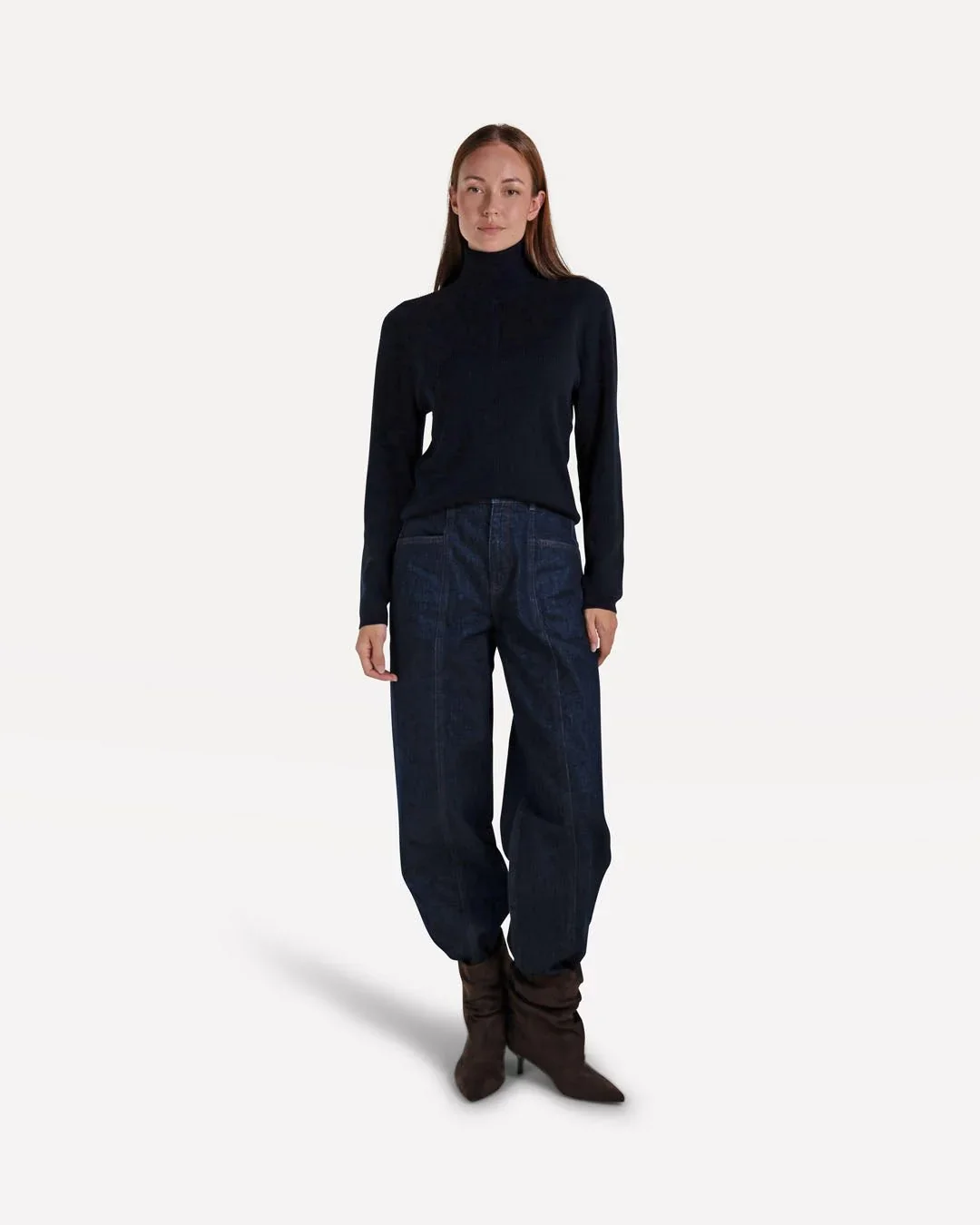 vivia-denim-pants-denim-another-label-8143916.jpg.webp