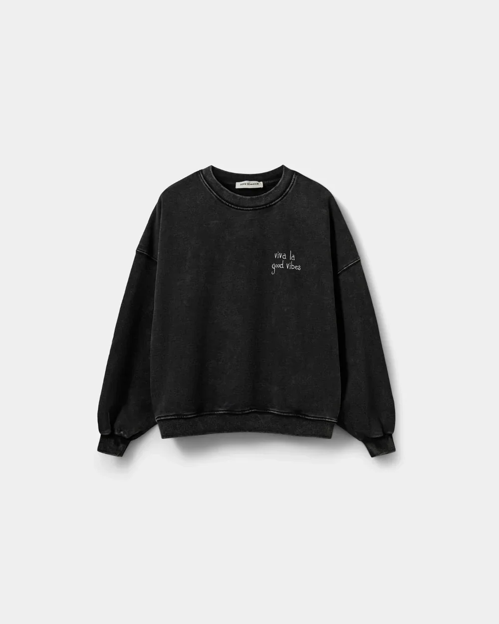 PAROSSW_OVERSIZED_SWEATSHIRT-Sweatshirt-S263311-1015_Washed_black.jpg.webp