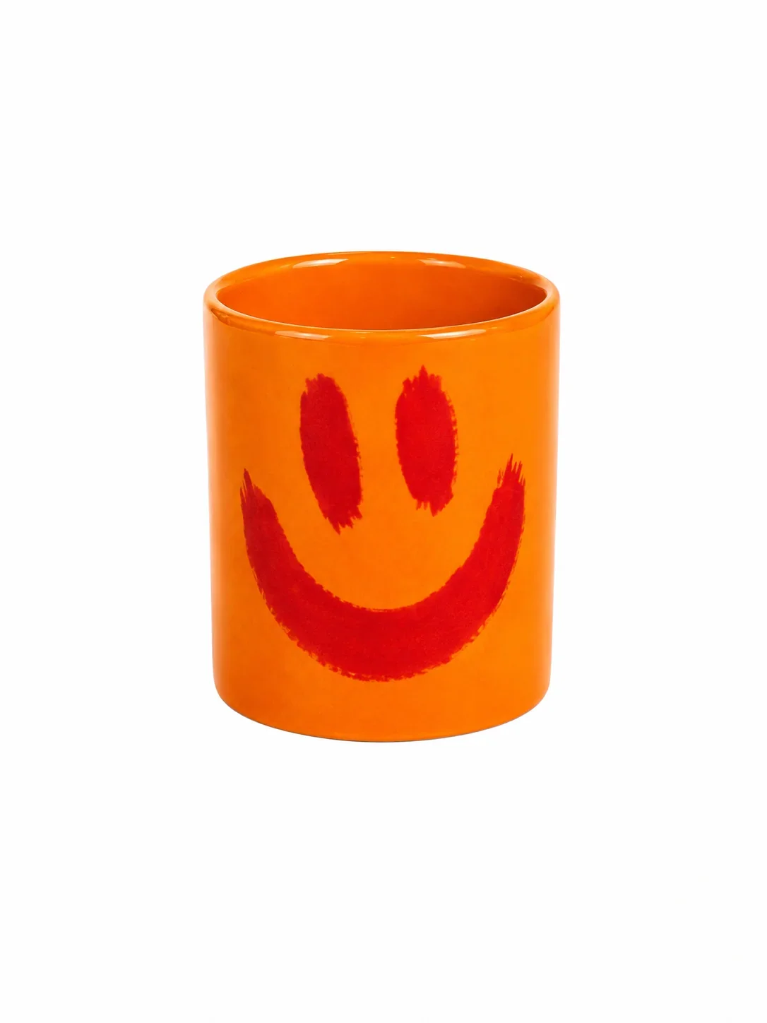 Little Planter - Sofie Dumont