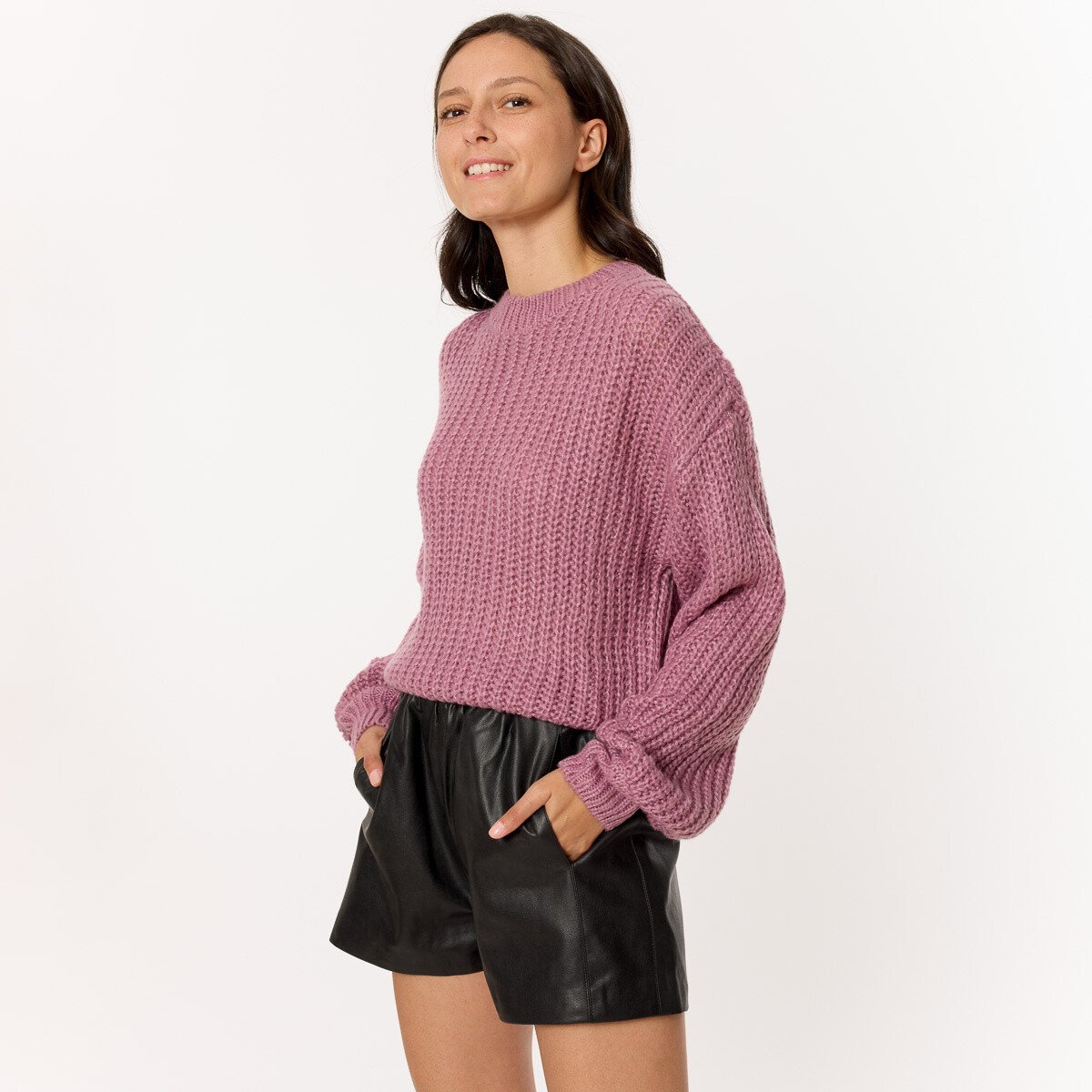 pull-en-maille_violet_670d45dfa7545.jpg