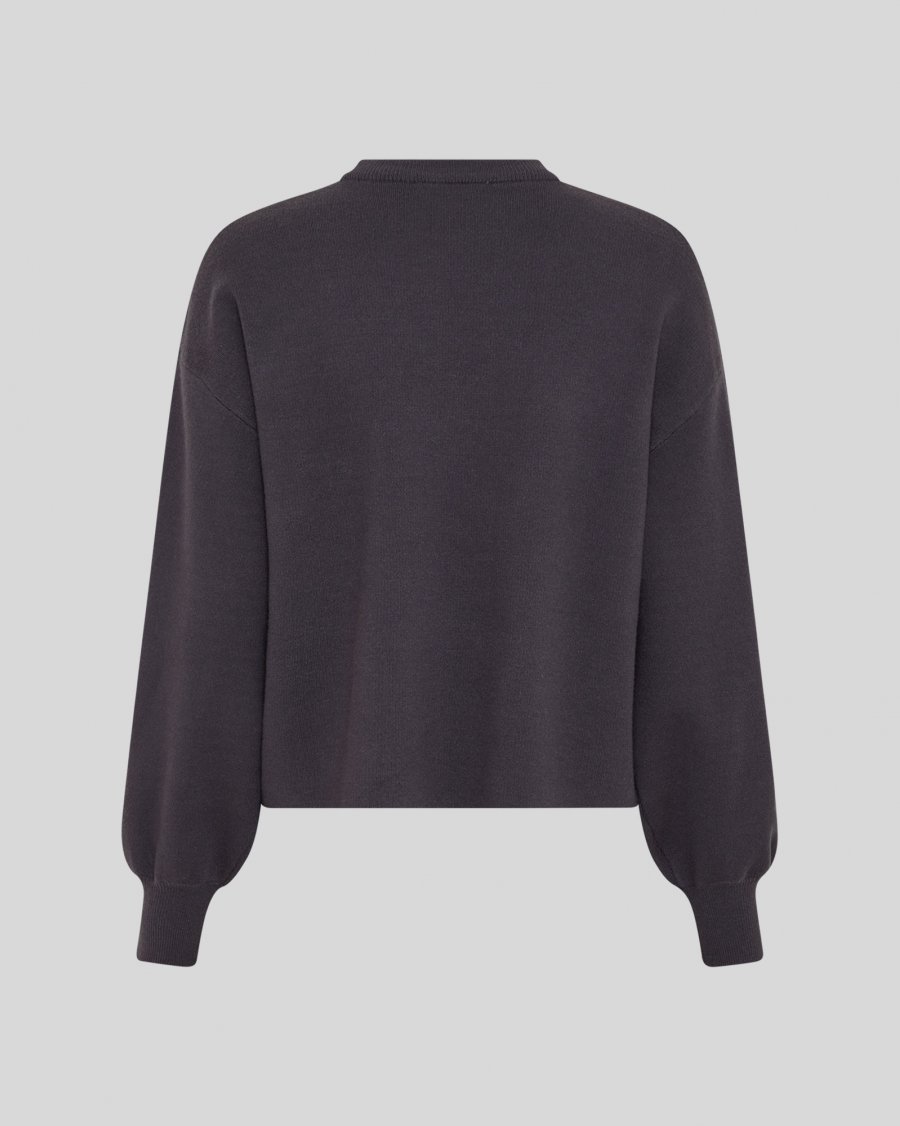 msch-copenhagen-mschmercy-east-pullover_900x1126c-2.jpg