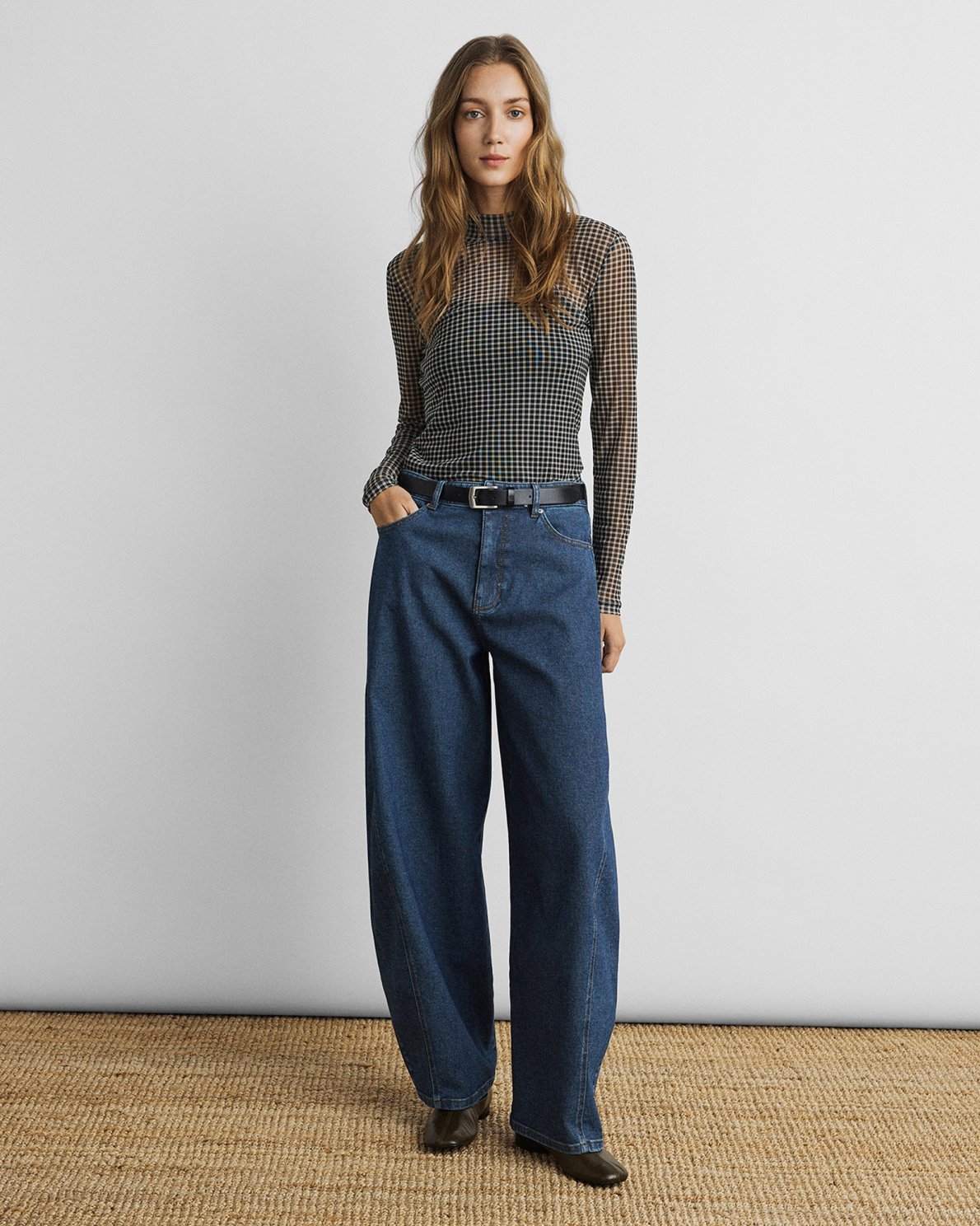 msch-copenhagen-mschkobane-tua-barrel-jeans_1190x1488c.jpg