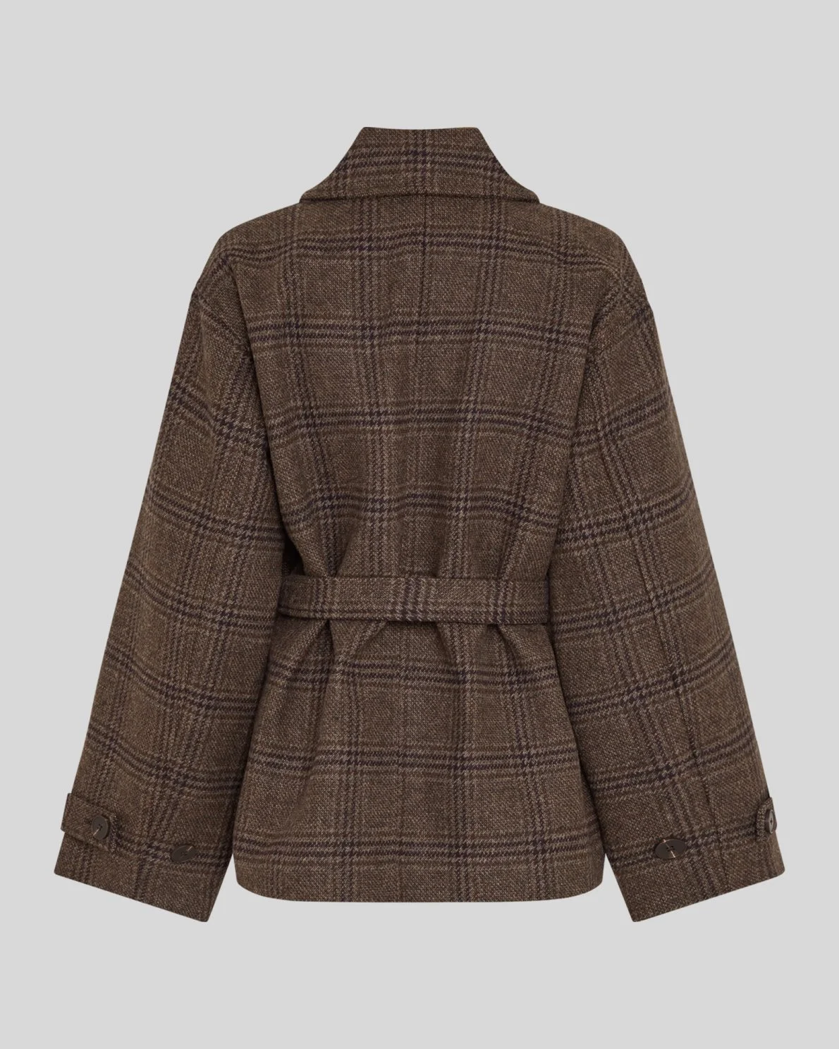 msch-copenhagen-mschamaranda-jacket-chk_1190x1488c-6.jpg