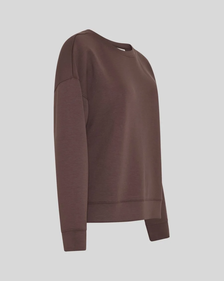 msch-copenhagen-mschima-q-sweatshirt_900x1126c-2.jpg