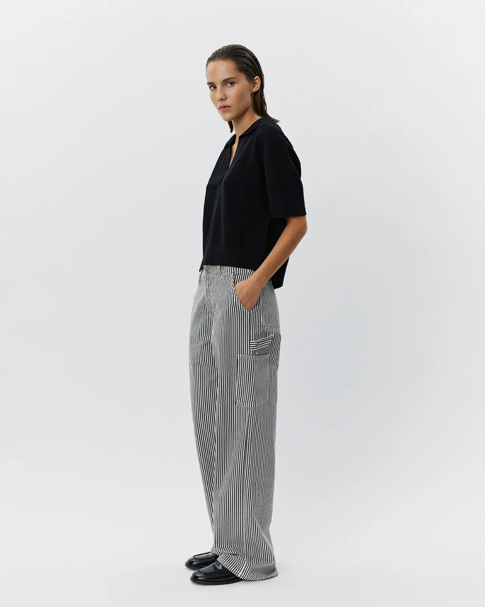 AMALYSW_BLUSE-Bluse-SNOS524-1000_Black-2.jpg.webp