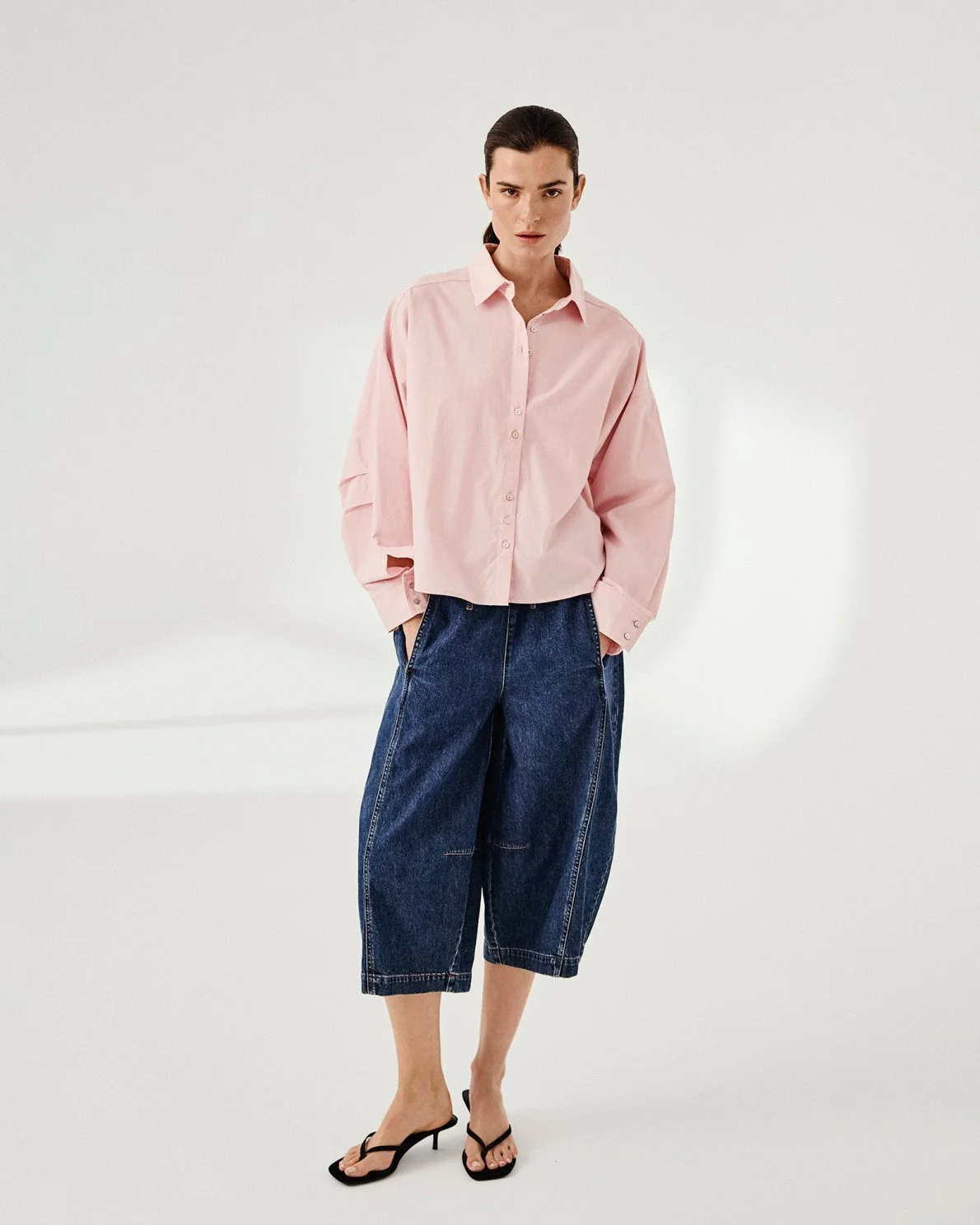 msch-copenhagen-mschnesrine-selmina-shirt_1190x1488c-2.jpg