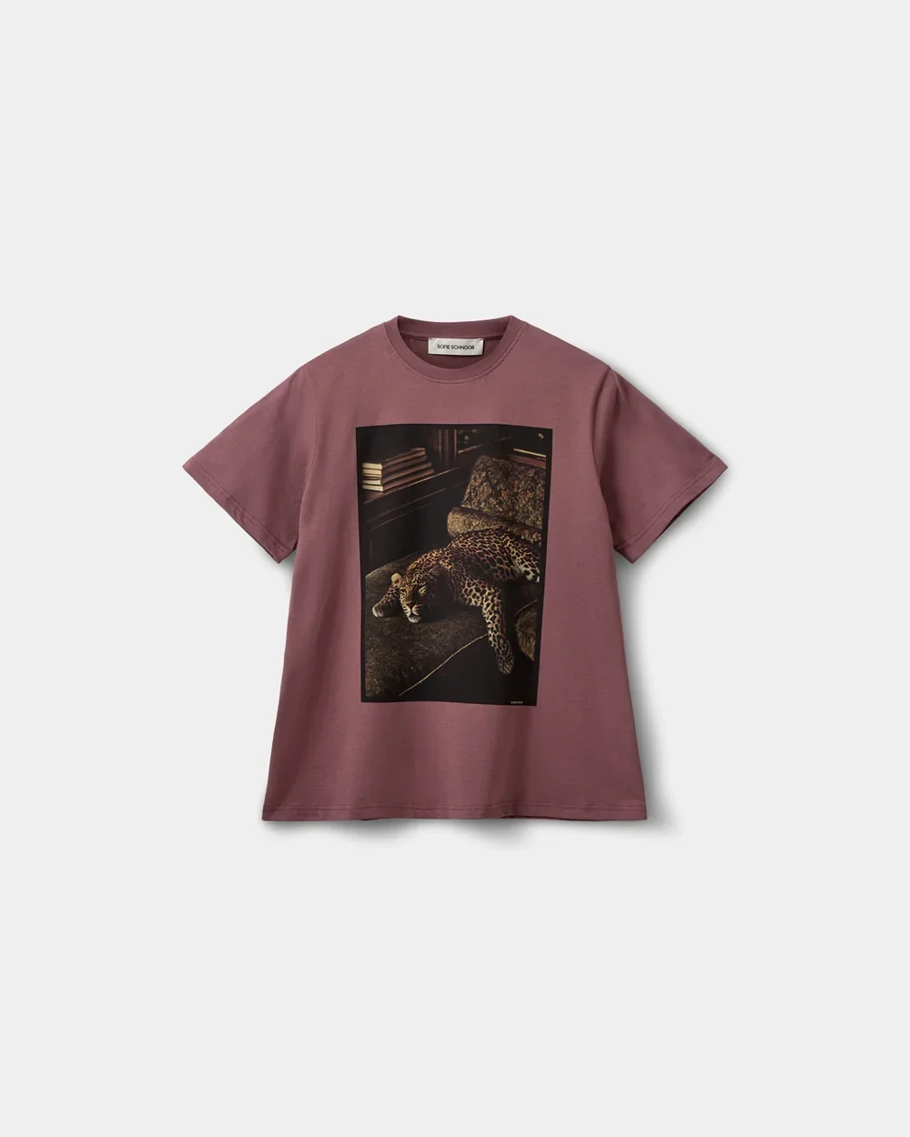 RIVERSW_BOXY_T-SHIRT-T-shirt-S264235-7172_Dusty_Plum.jpg.webp