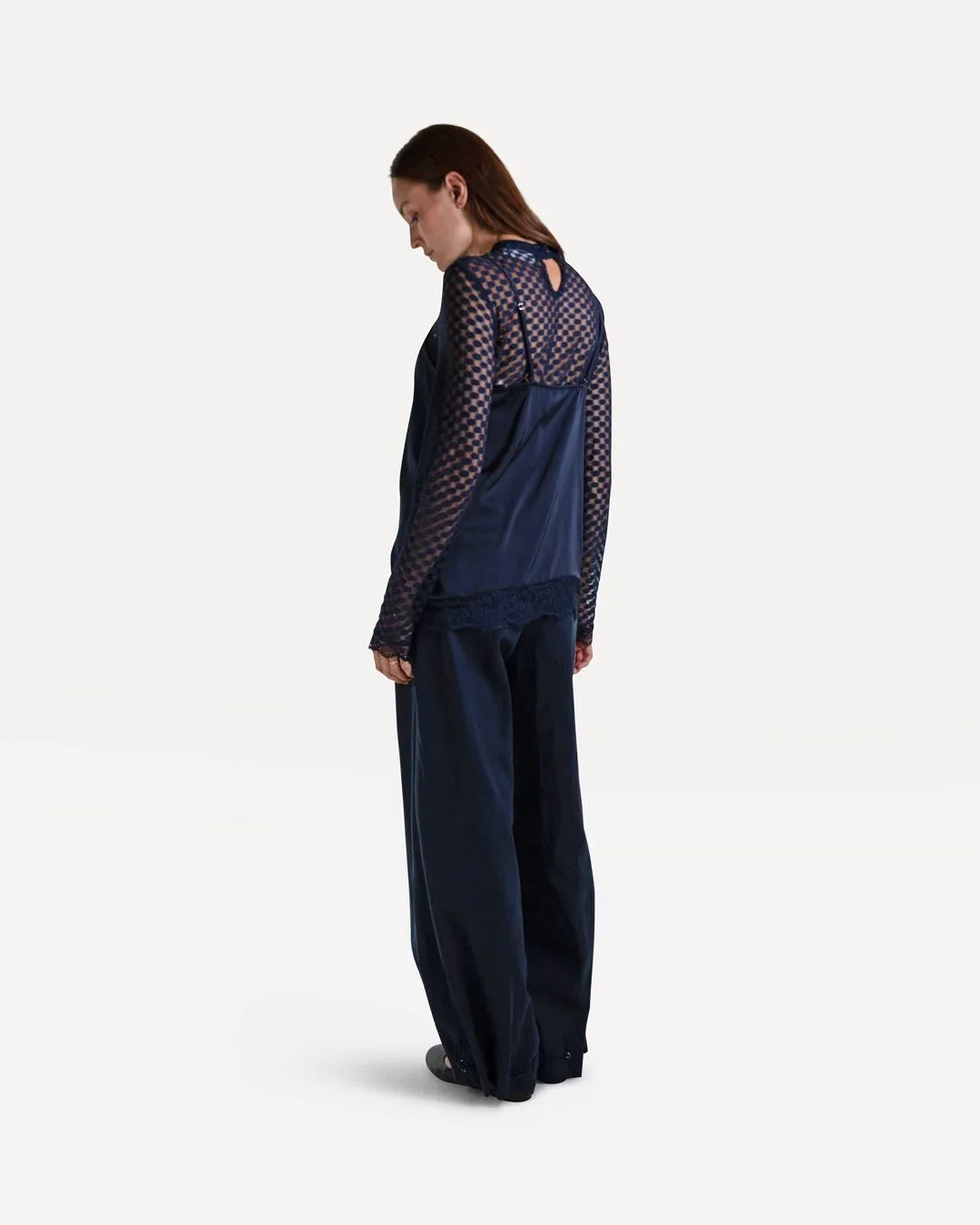 depew-top-ls-tops-another-label-7111959.jpg.webp