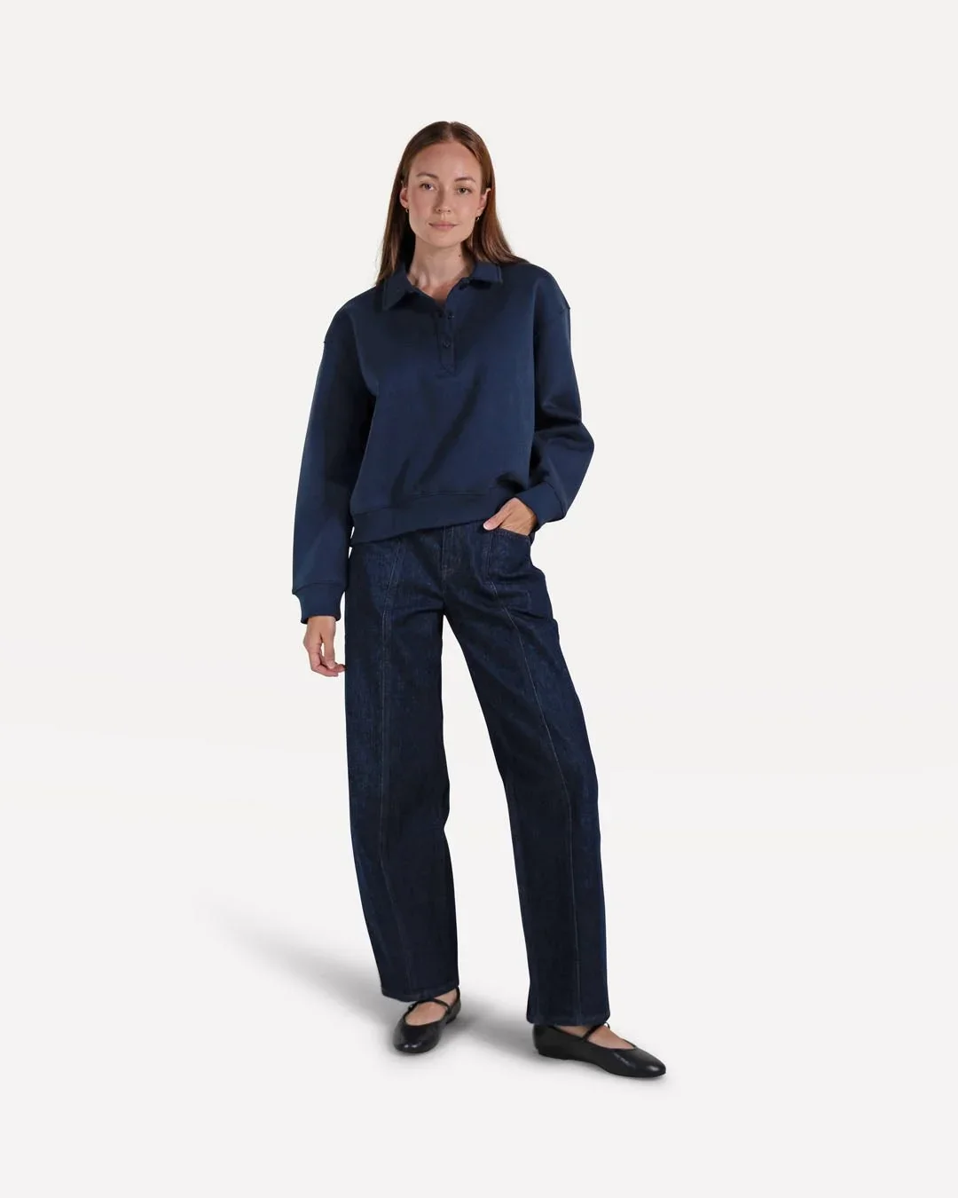 mireille-polo-sweaters-hoodies-another-label-9308597.jpg.webp