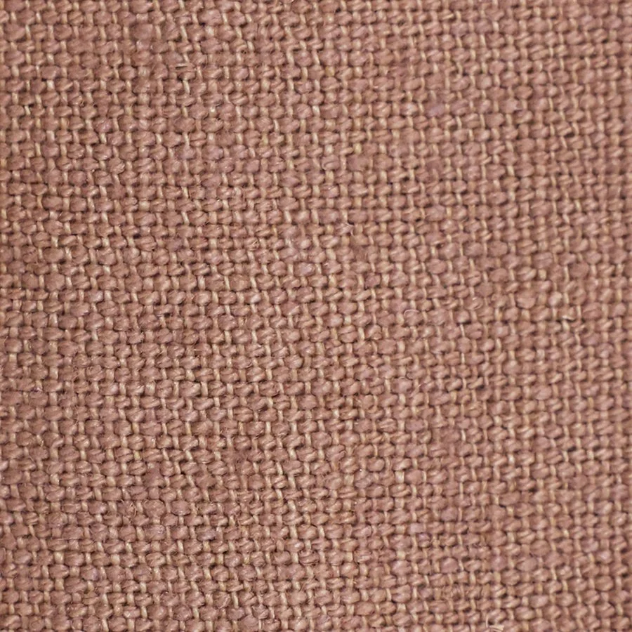 linen-dusty-rose_lr_01.jpg