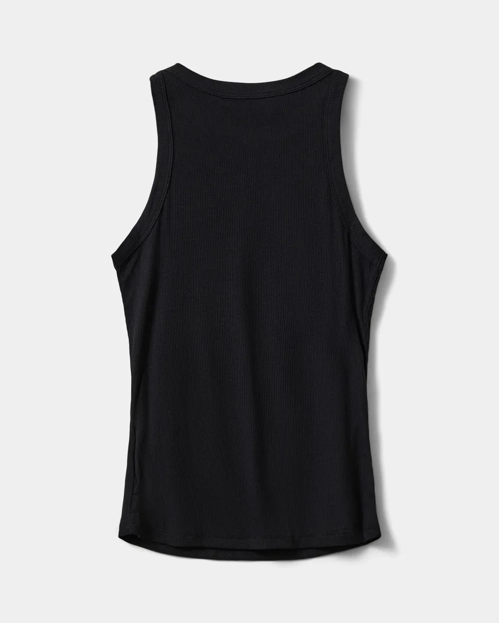 JULLIESW_TOP-Top-SNOS215-1000_Black-1.jpg.webp