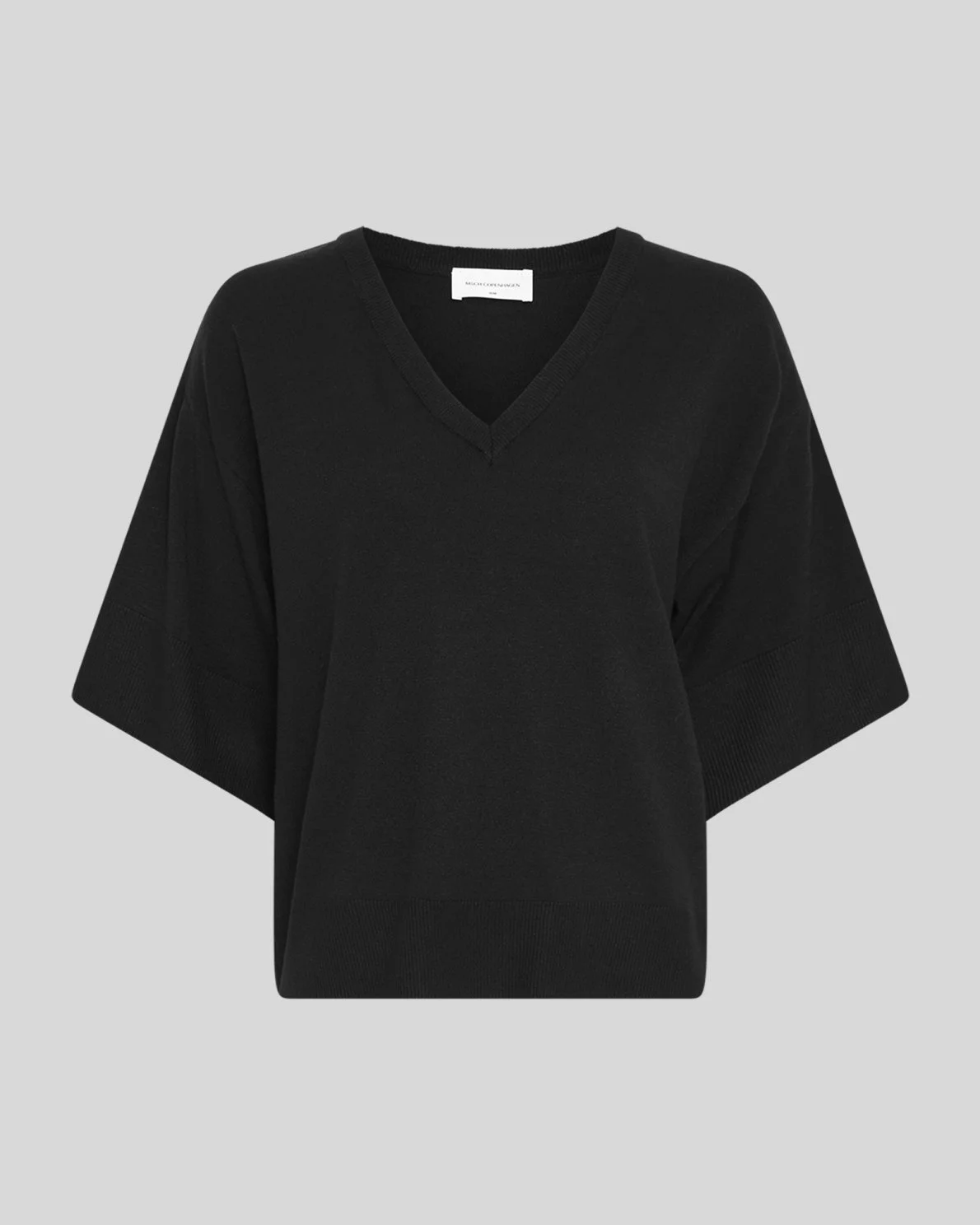 msch-copenhagen-mscheslina-rachelle-24-v-pullover_1190x1488c.jpg