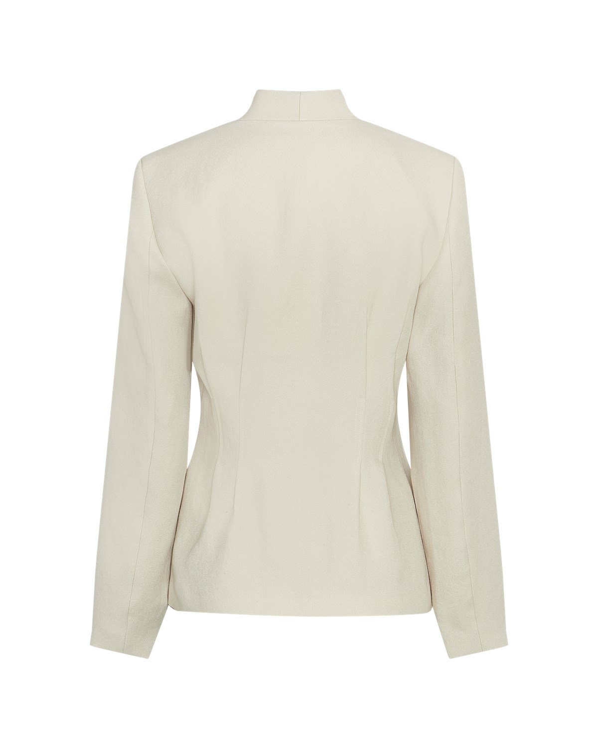 mschesteriane blazer_19646_2_oatmeal melange.jpg