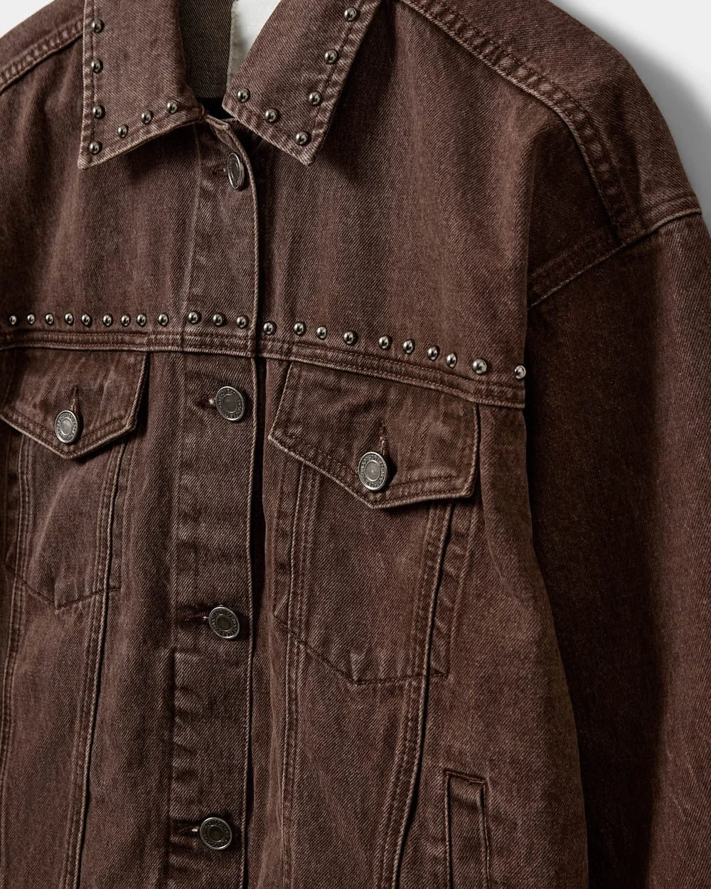 AUDRISW_DENIMJAKKE-Jakke-S263175-9099_Middle_Brown-6.jpg