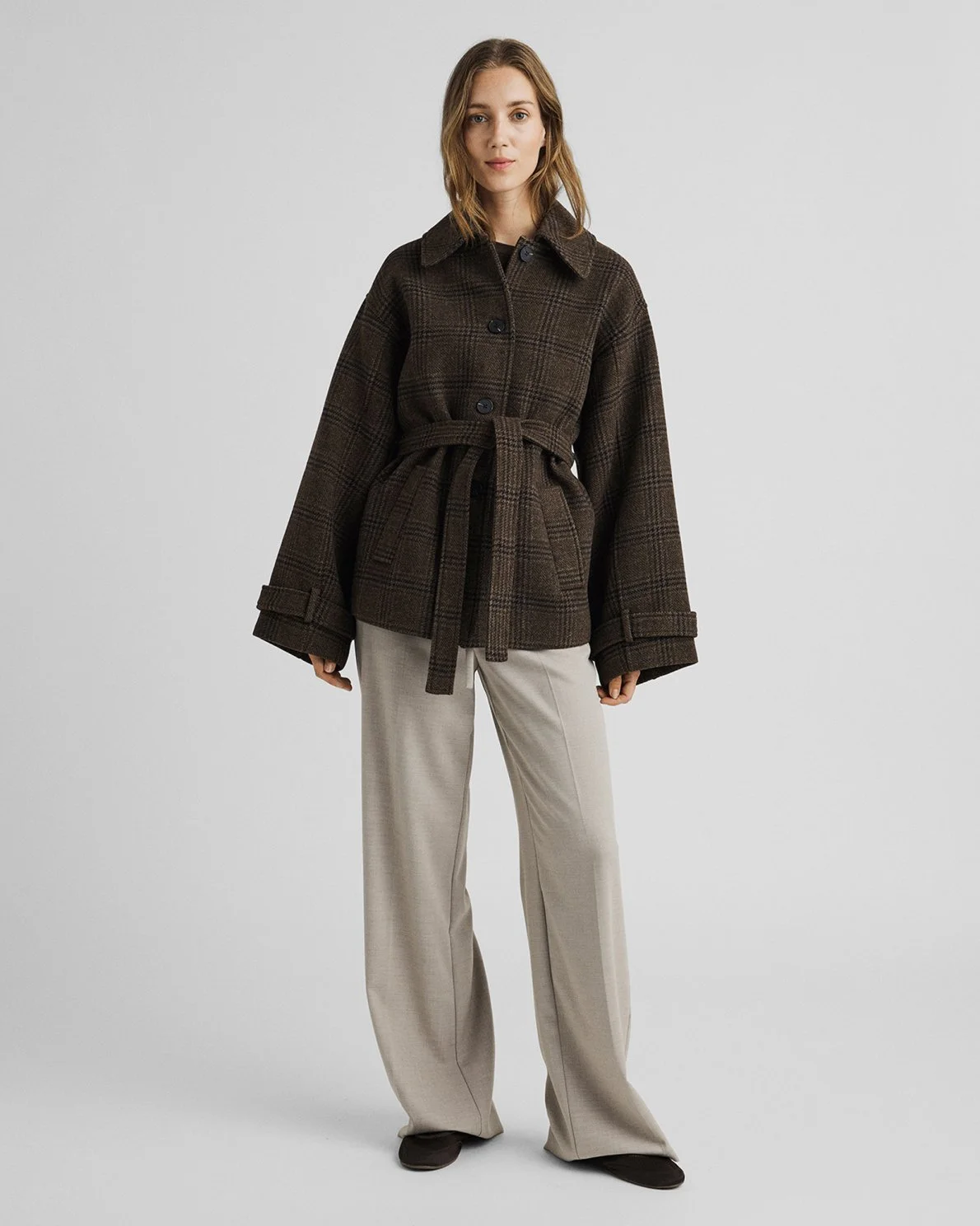 msch-copenhagen-mschamaranda-jacket-chk_1190x1488c-3.jpg