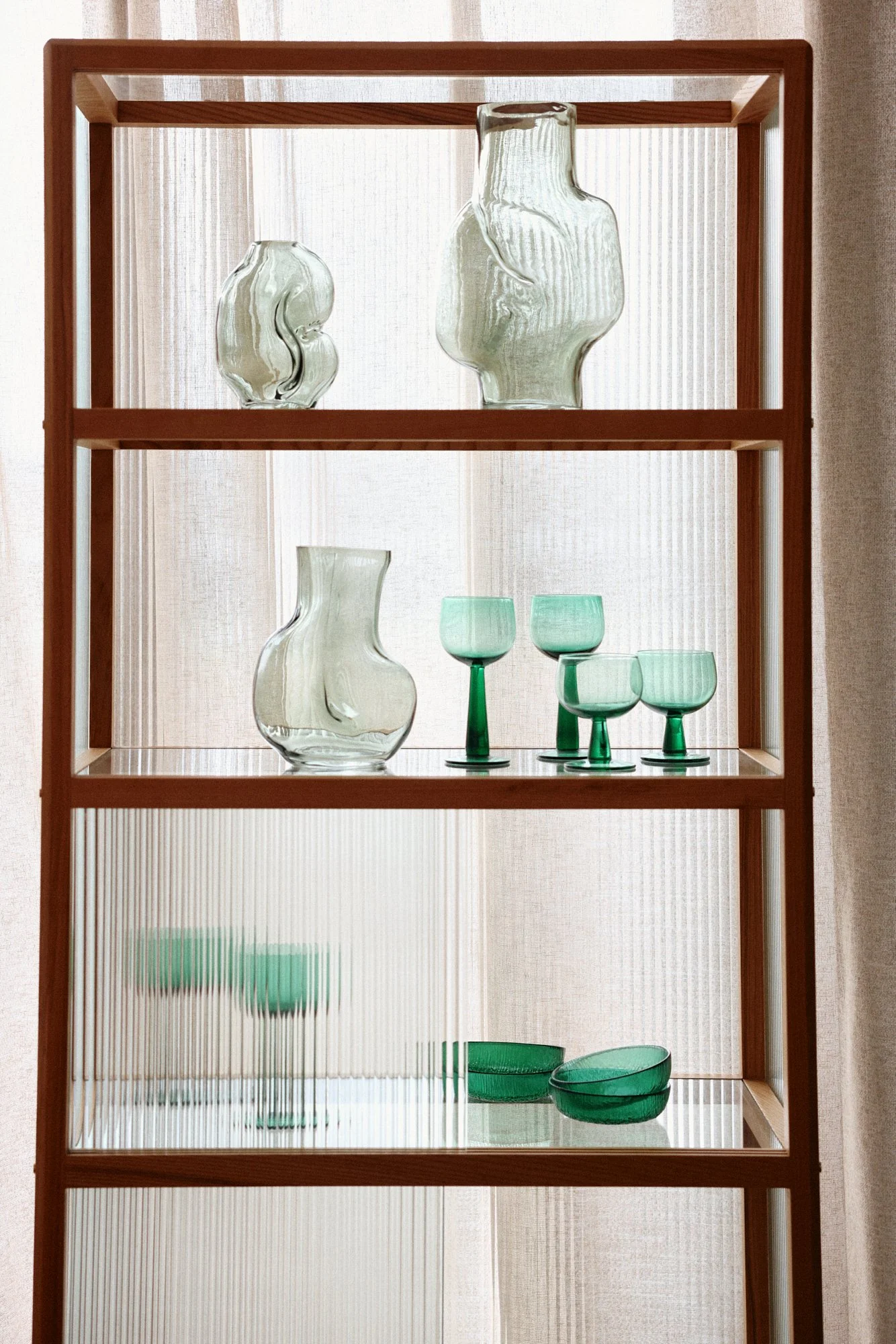 2025_additions_showroom_hkliving_lr_119.jpg