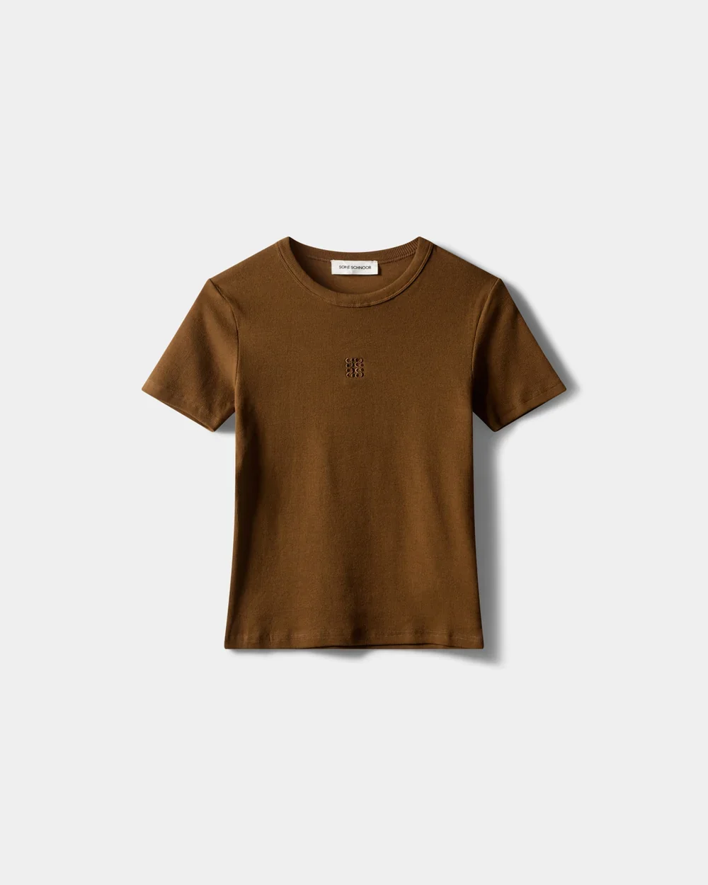 BLAKESW_RIB_BABY_TEE-T-shirt-S263185-7164_Maple_Brown.jpg.webp