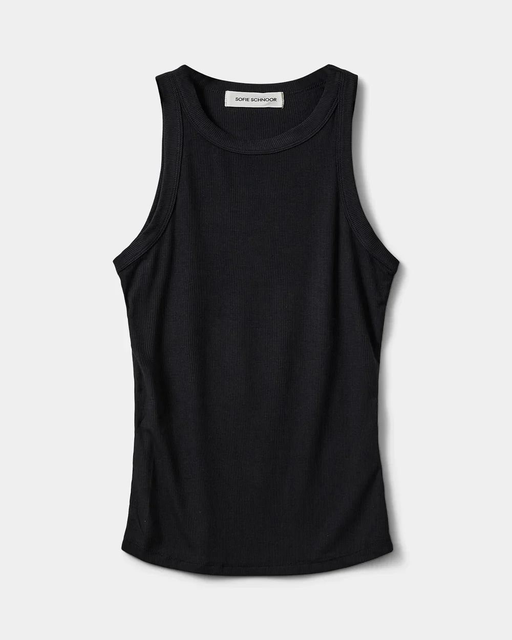 JULLIESW_TOP-Top-SNOS215-1000_Black.jpg.webp