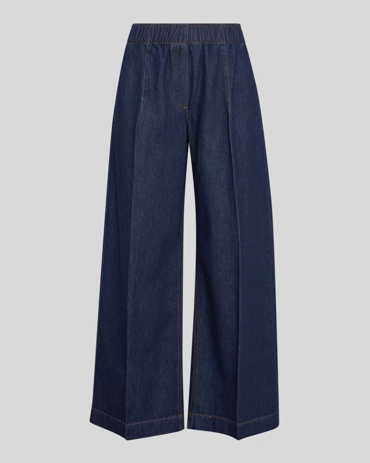 msch-copenhagen-mschsana-lis-pants_1190x1488c-2.jpg