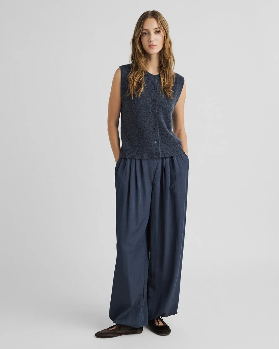 MSCHZinet Malanie Pants