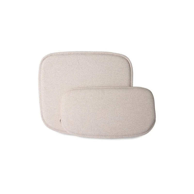 Wire Chair Comfort Kit