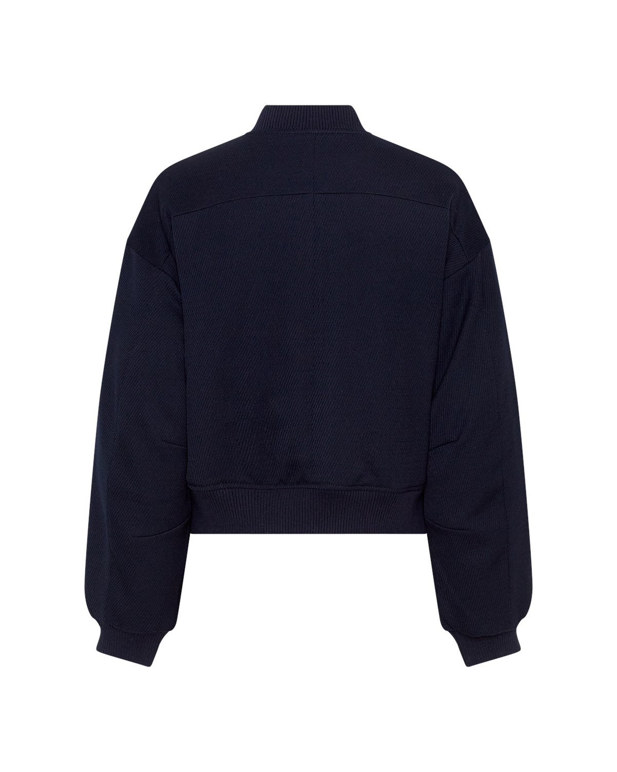 mschmadalie jacket_19635_2_sky captain.jpg