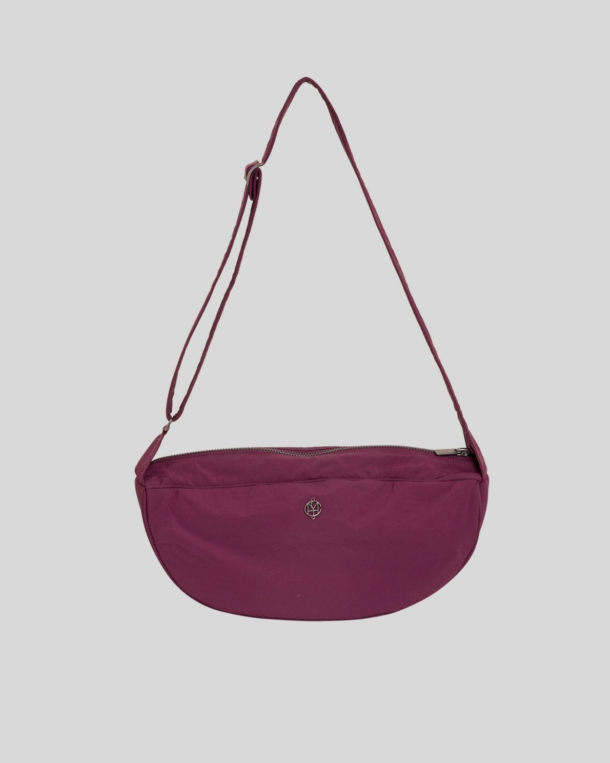 msch-copenhagen-mschjhean-sasja-bumbag_1190x1488c.jpg