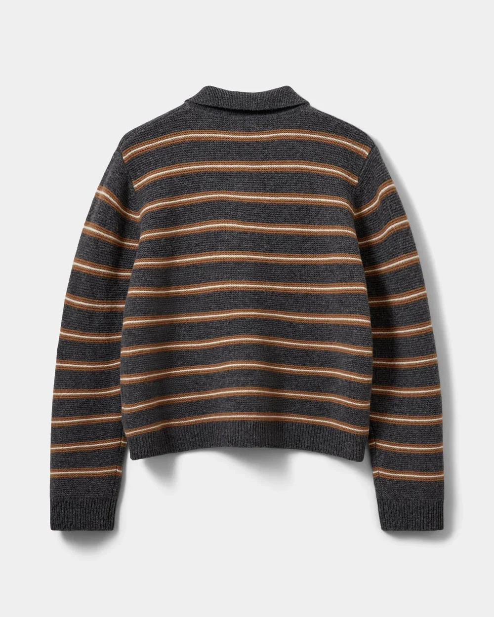 STORMASW_STRIPET_STRIK_POLO-Cardigan-S263171-8011_Dark_grey_melange-5.jpg.webp