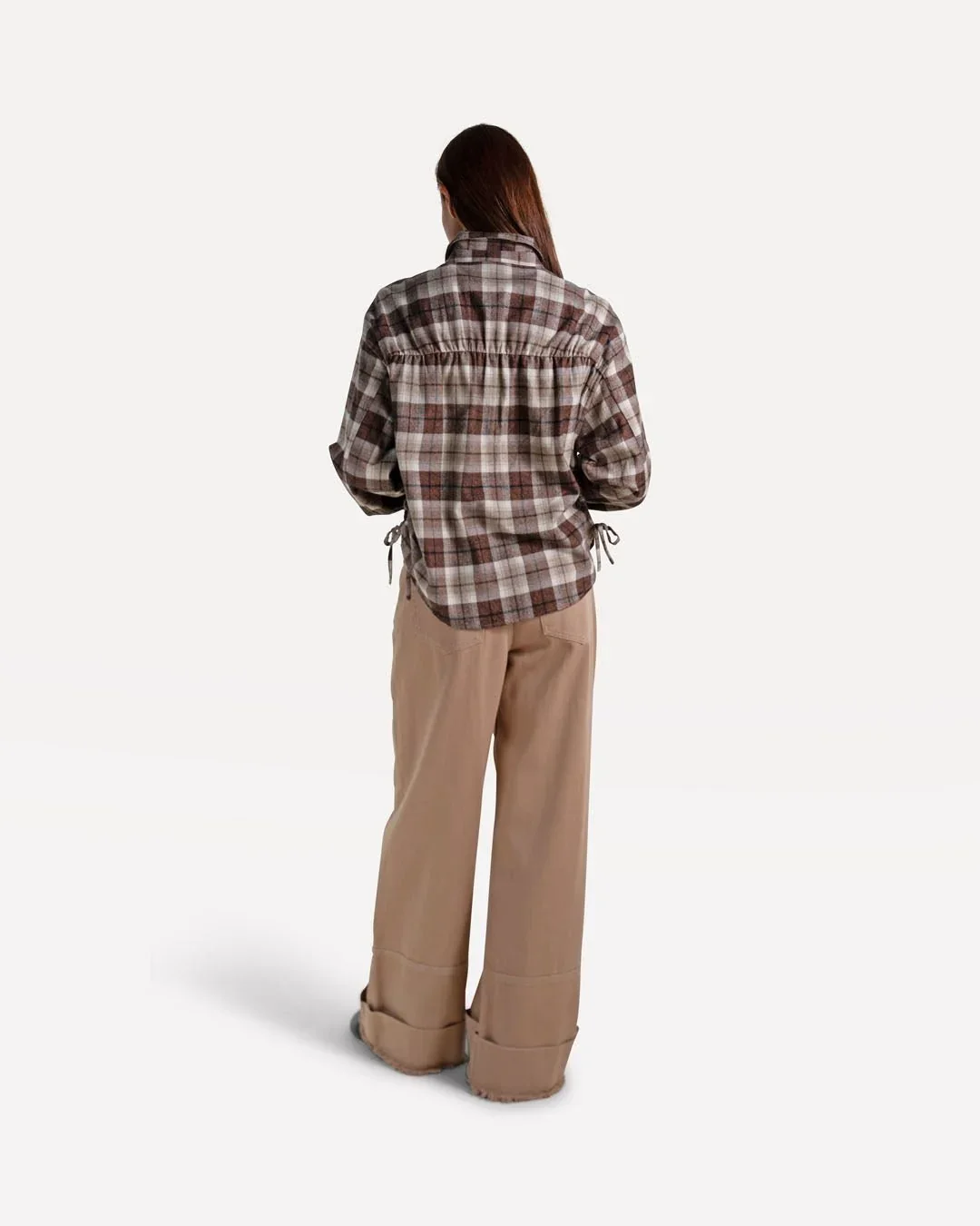 adrienne-check-shirt-ls-shirts-another-label-2177251.jpg.webp
