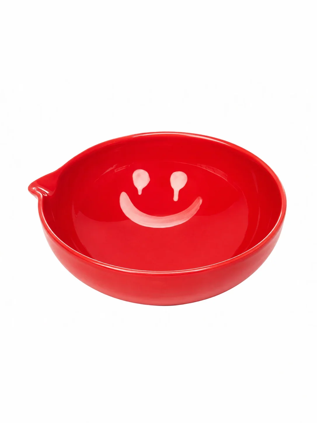 Mixing bowl L - Sofie Dumont