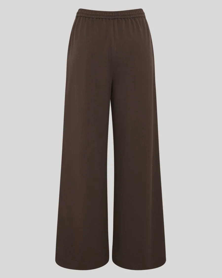 msch-copenhagen-mschjalen-henrika-pants_900x1126c-3.jpg
