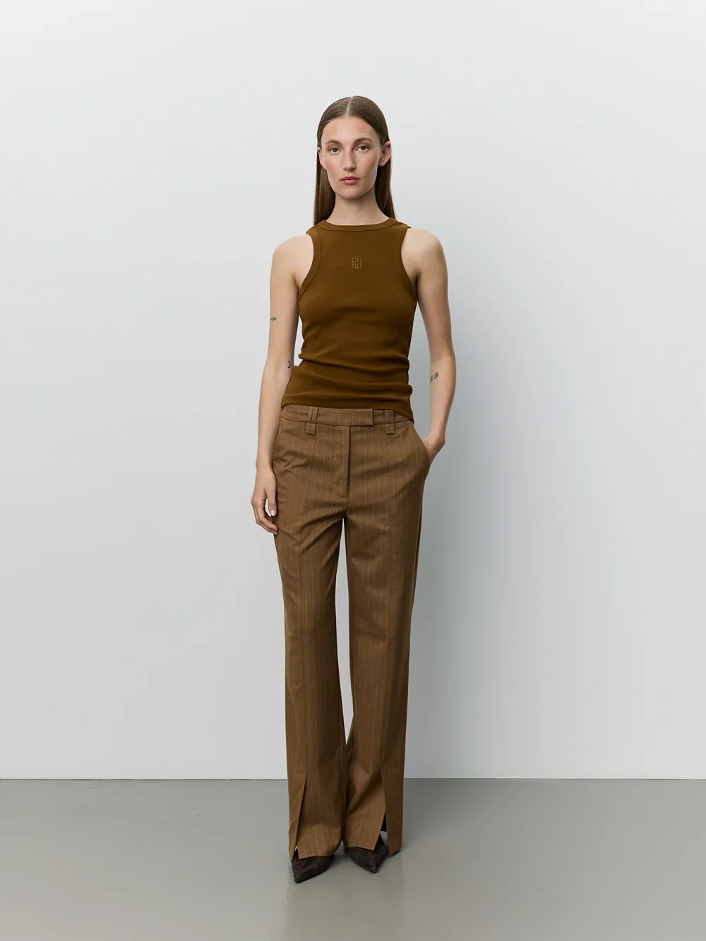 BECASW_RIB_TANK_TOP-Top-S263186-7164_Maple_Brown-1_33cd4b3e-bb21-4679-bc74-6c9f50b5d052.jpg.webp