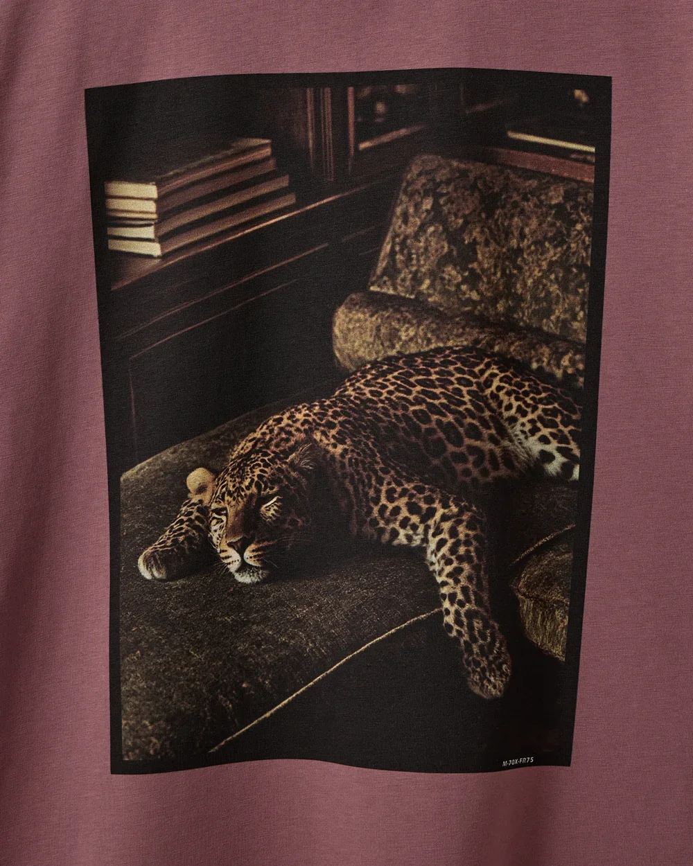RIVERSW_BOXY_T-SHIRT-T-shirt-S264235-7172_Dusty_Plum-6.jpg.webp