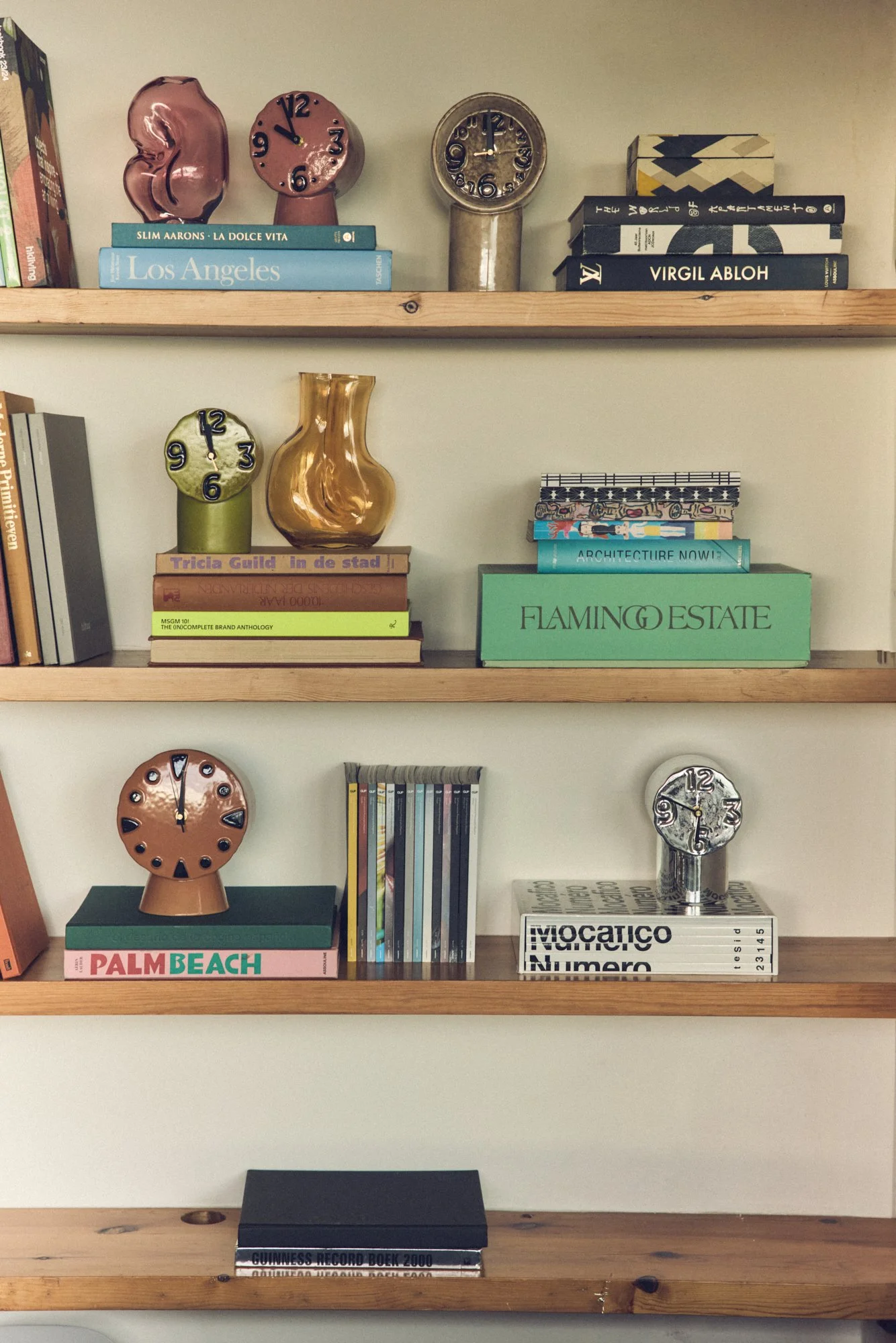 2025_additions_hkliving_shoot_1_lr-78.jpg