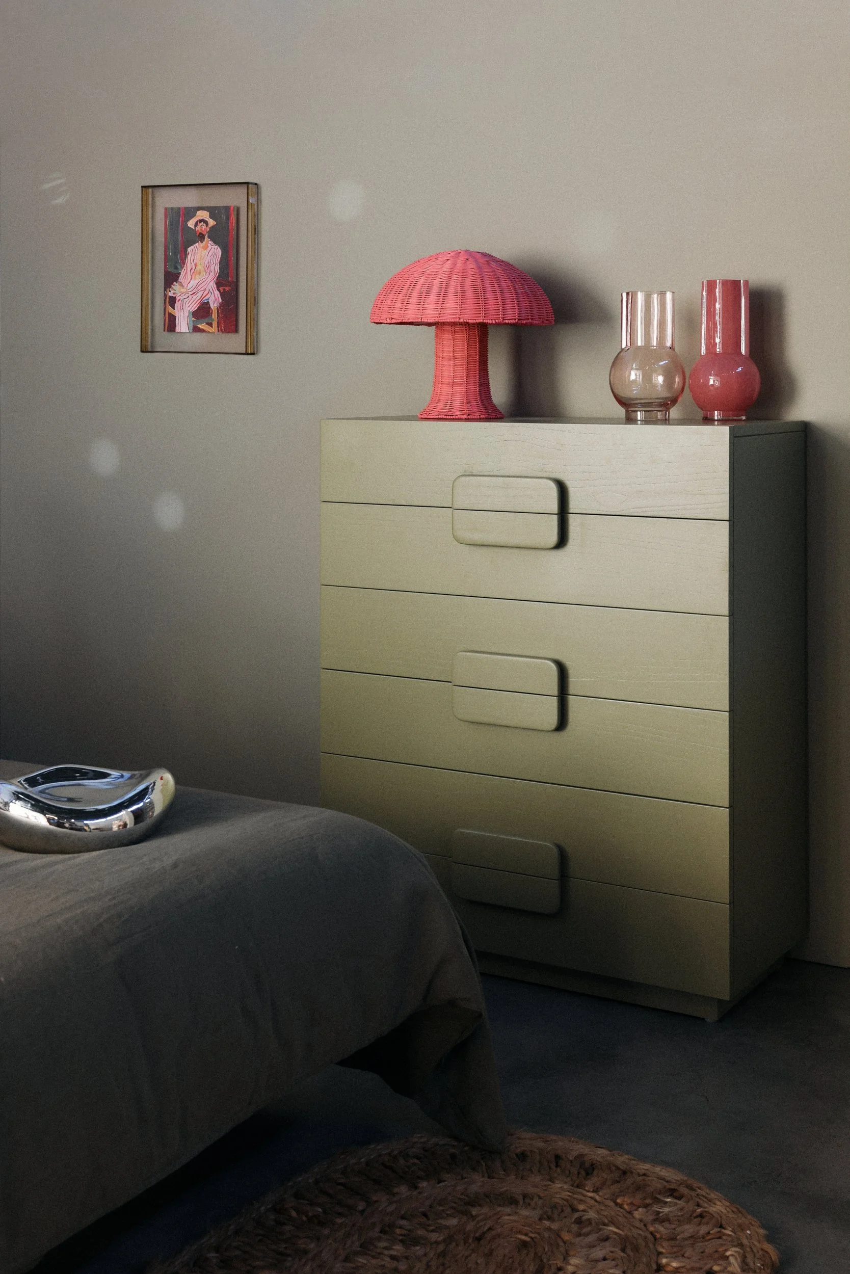 2025_additions_hkliving_product_plus_lr_136.jpg