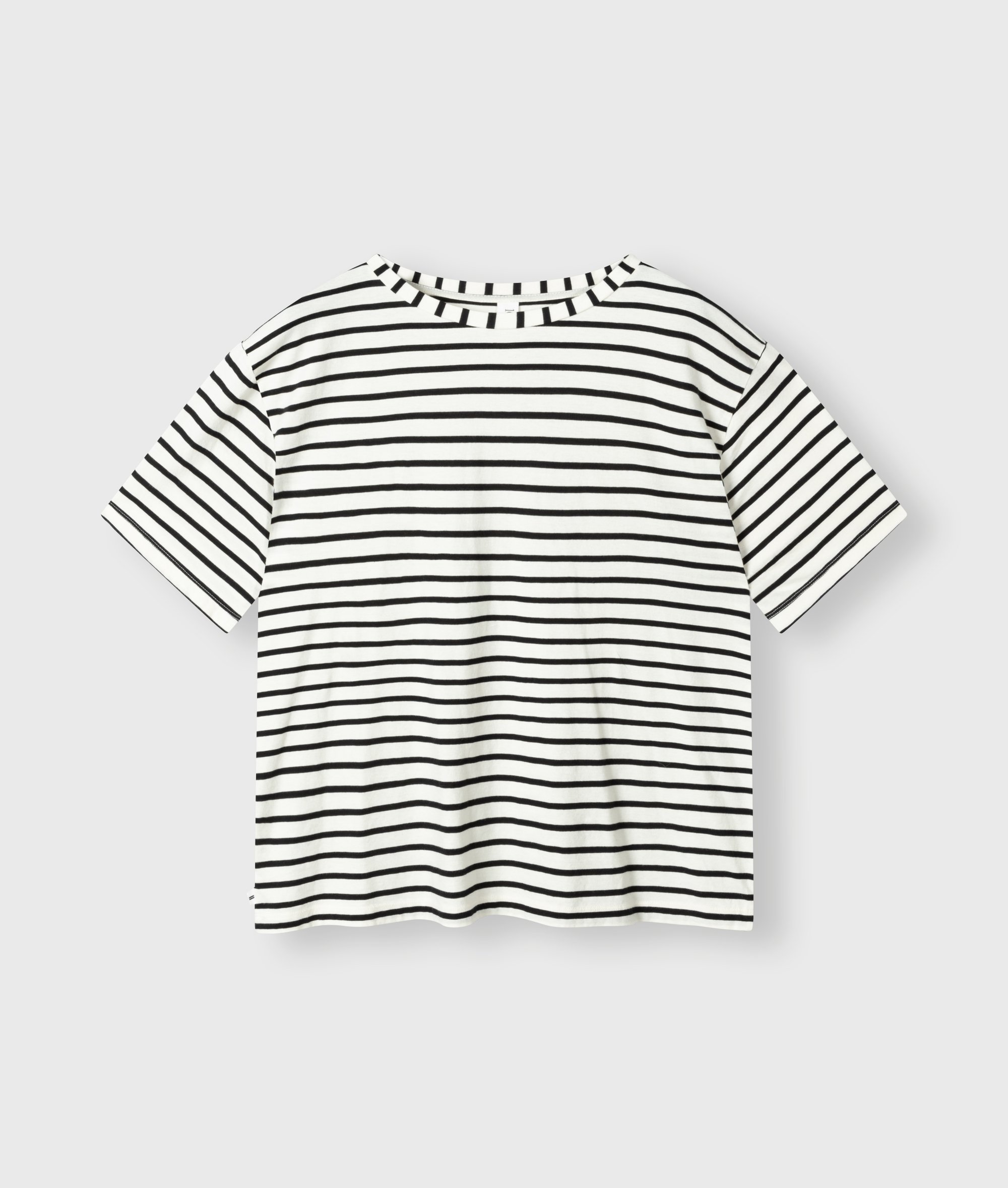 25-741-9900_3000_1_shopify_561.jpg