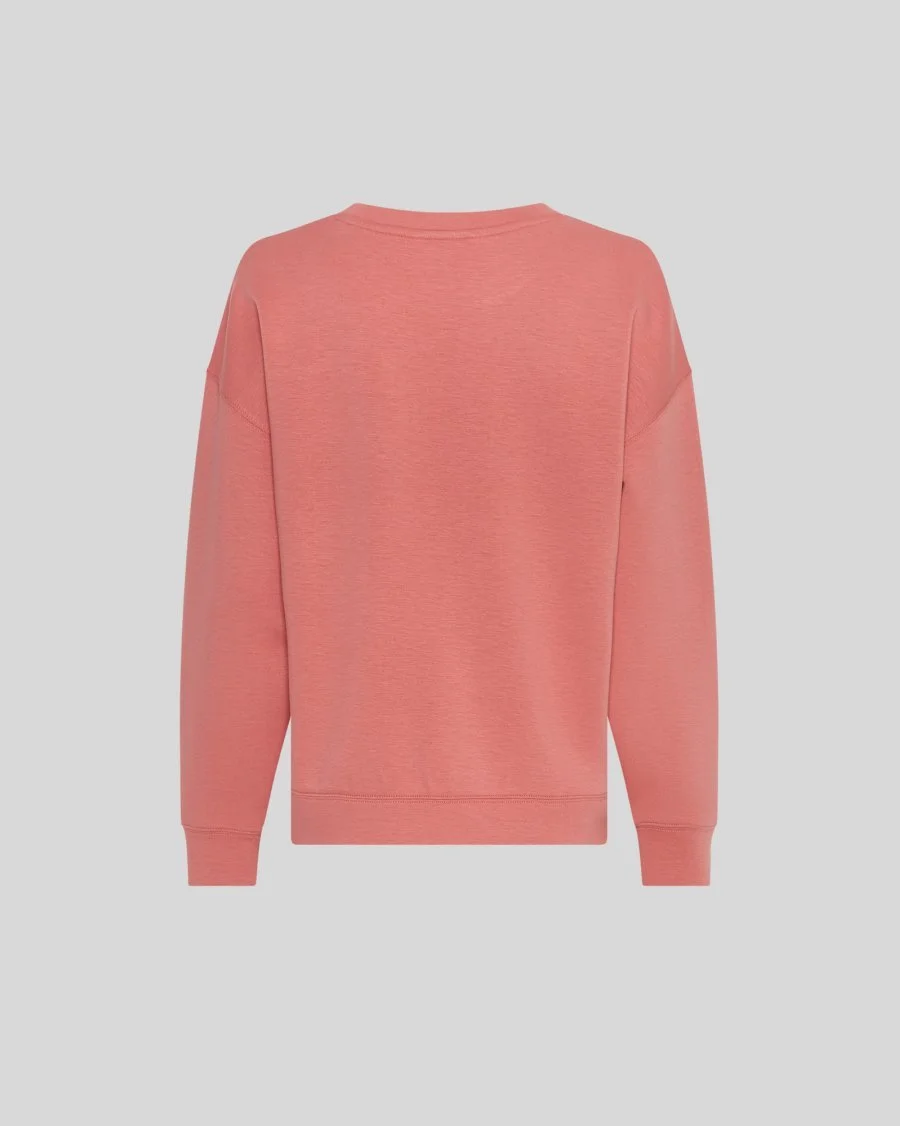 msch-copenhagen-mschima-q-sweatshirt_900x1126c-4.jpg