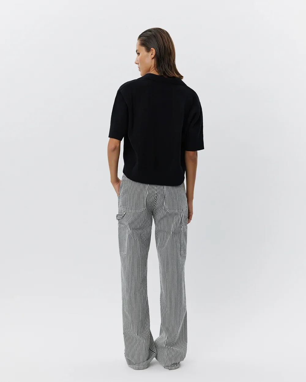 AMALYSW_BLUSE-Bluse-SNOS524-1000_Black-3.jpg.webp