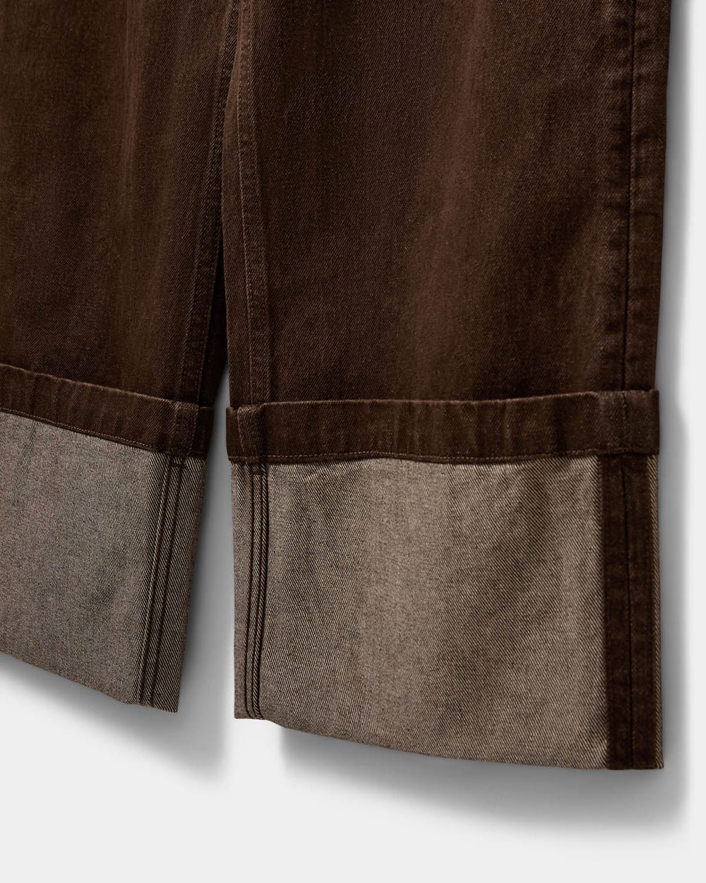 MISHASW_FOLDEDE_JEANS-Jeans-S263111-7025_Dark_brown-5.jpg