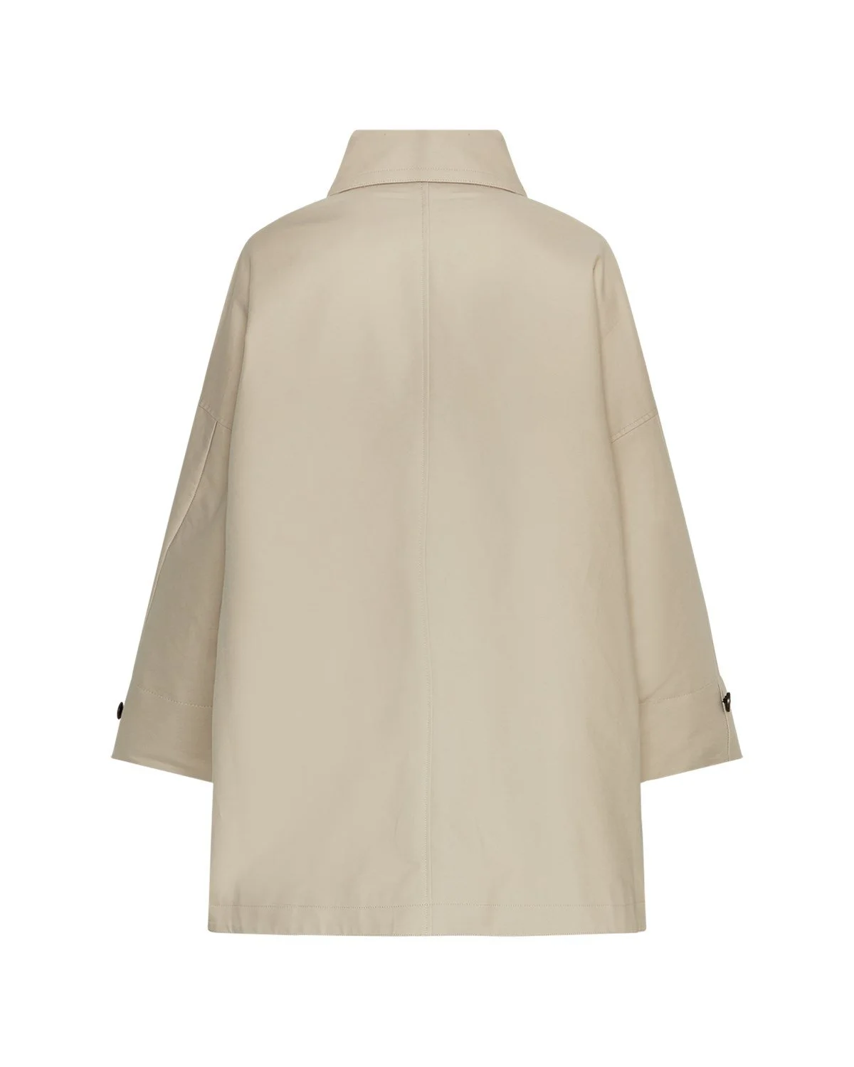 mschtikka jacket_19643_2_safari.jpg