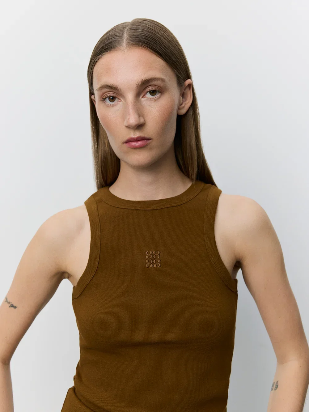 BECASW_RIB_TANK_TOP-Top-S263186-7164_Maple_Brown-1.jpg.webp