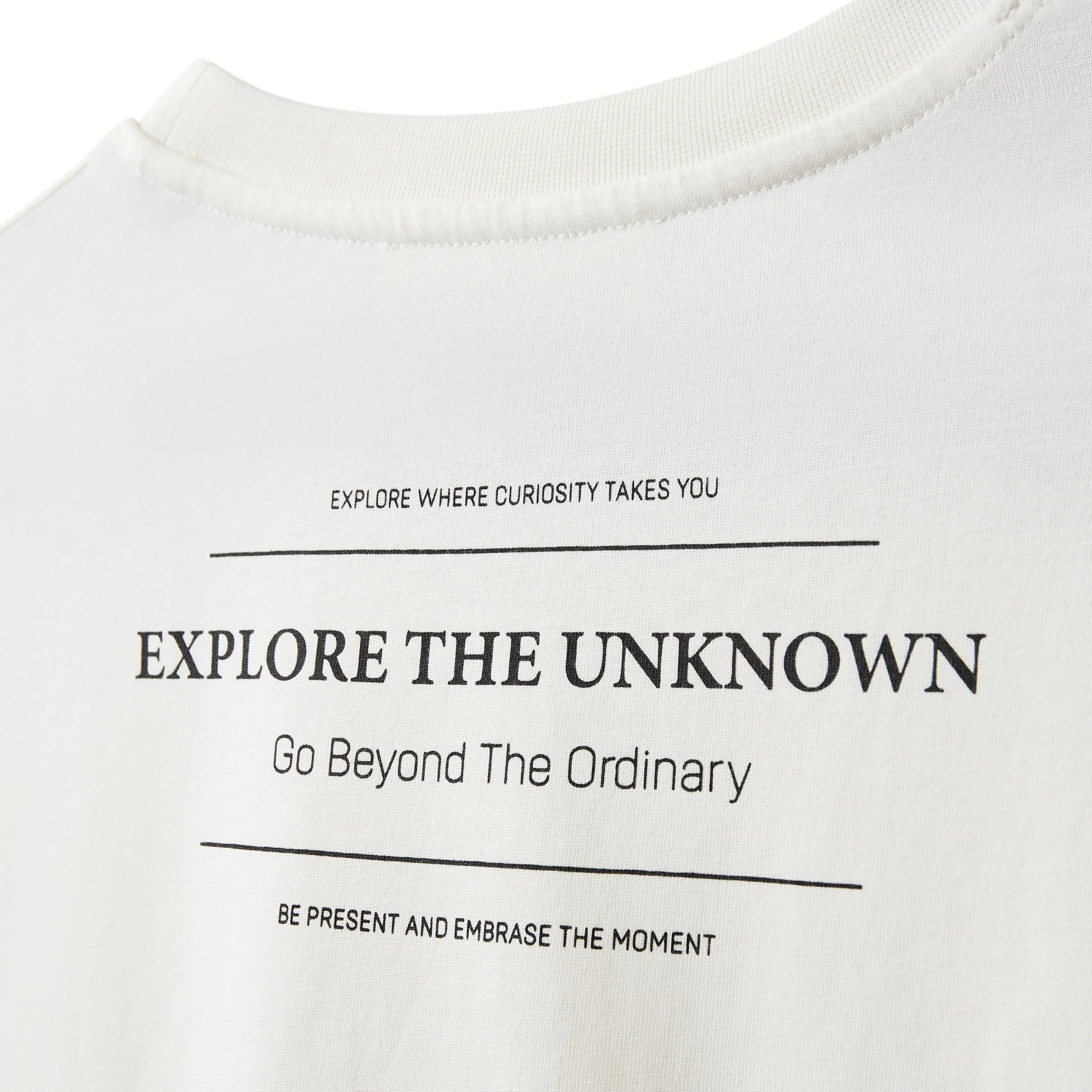 S262150 - VERA BOXY T-SHIRT - 0141 White Alyssum - Extra 2.jpg