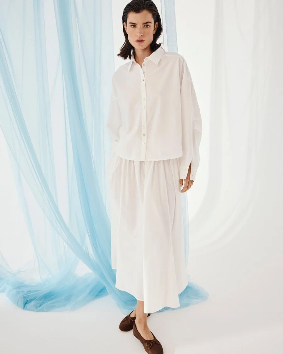 msch-copenhagen-mschnesrine-selmina-hw-skirt_900x1126c.jpg