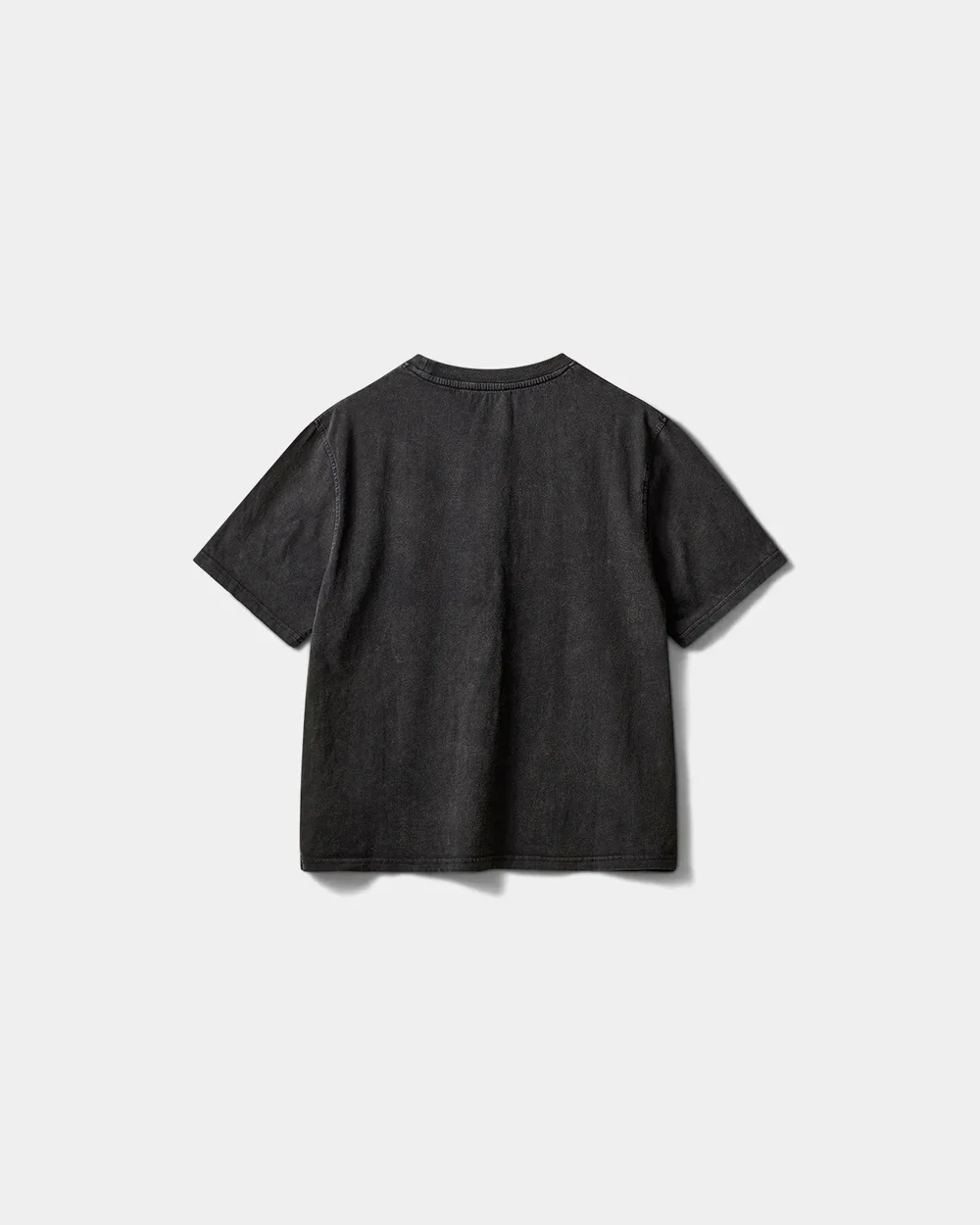 MAESW_OVERSIZE_T-SHIRT-T-shirt-S264305-1015_Washed_black-5.jpg.webp