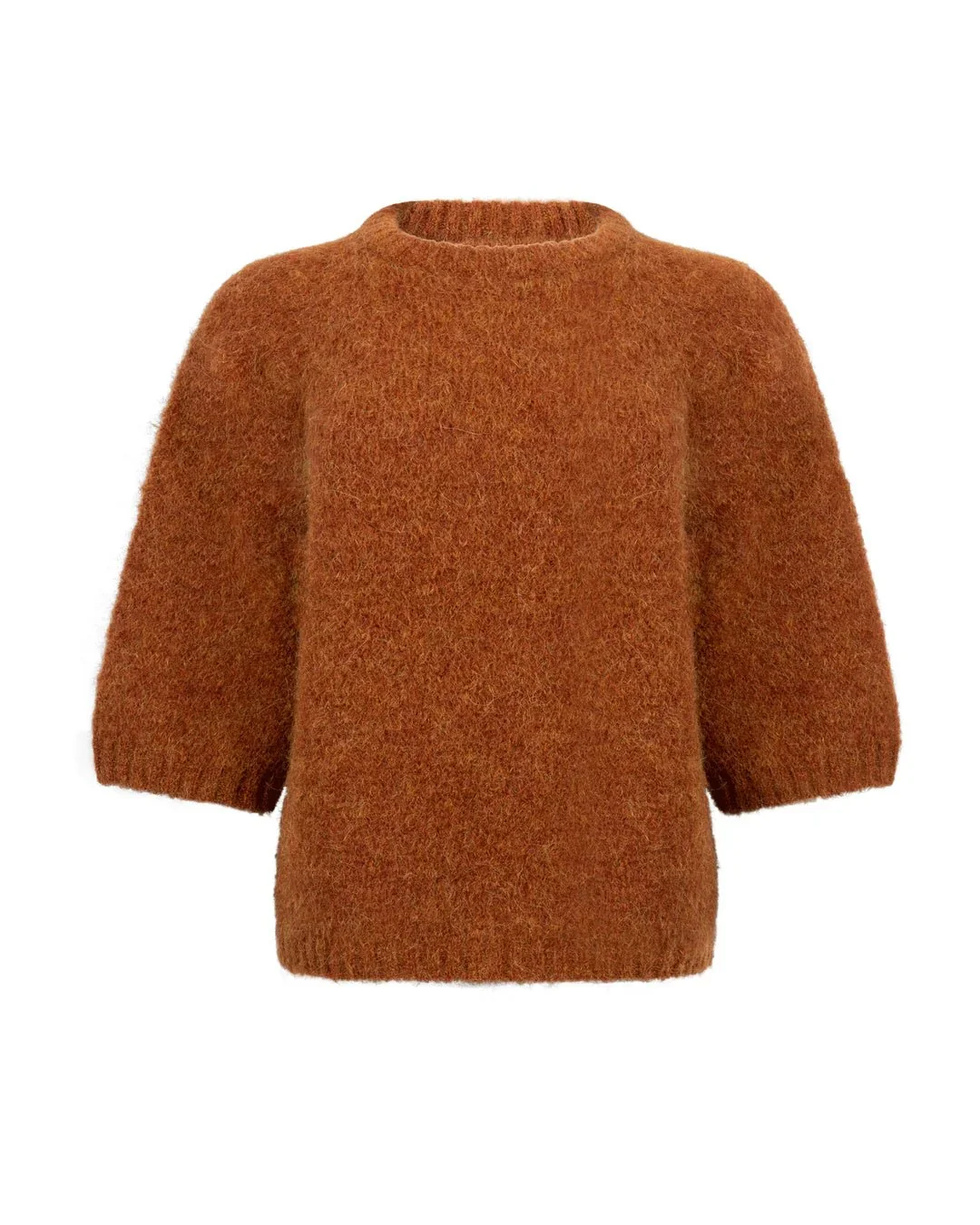brune-knitted-pull-ss-knitwear-another-label-4052227.jpg.webp
