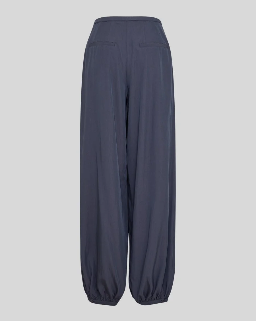 msch-copenhagen-mschzinet-malanie-pants_900x1126c-7.jpg