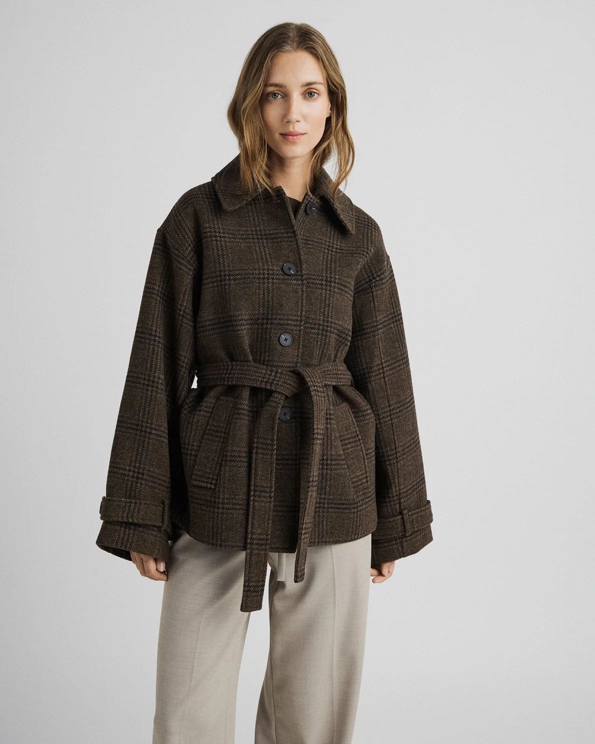 msch-copenhagen-mschamaranda-jacket-chk_1190x1488c.jpg