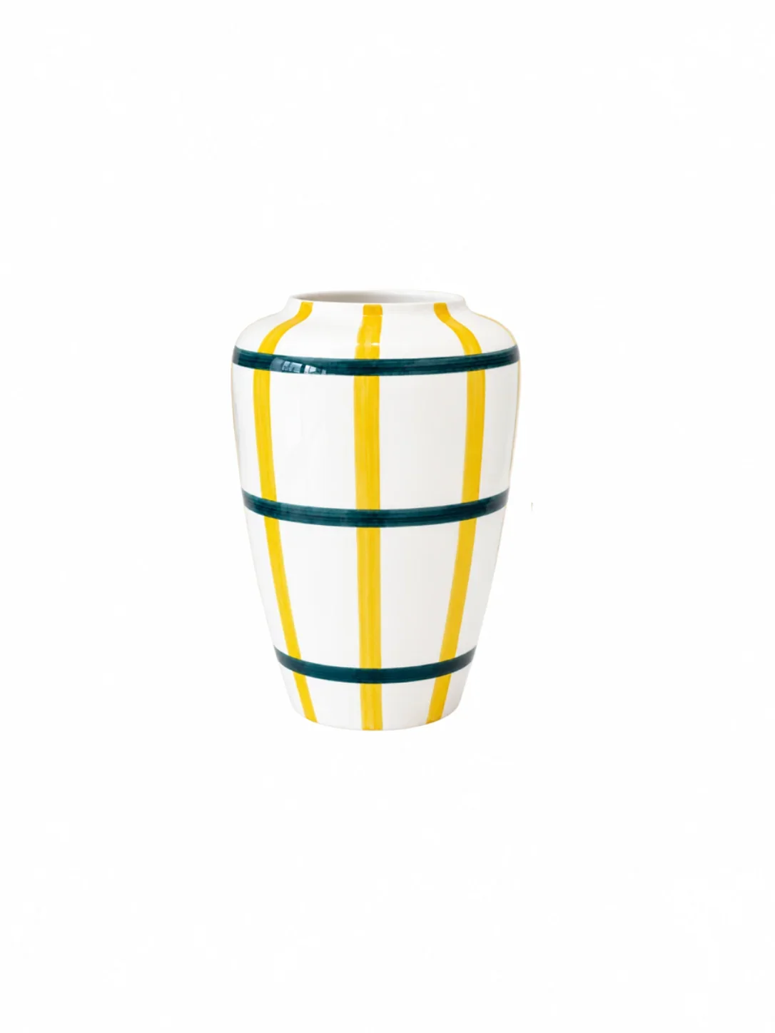 Y_JB_e0215922-beca-4a5e-a2fd-bb3b832d5315.png.webp
