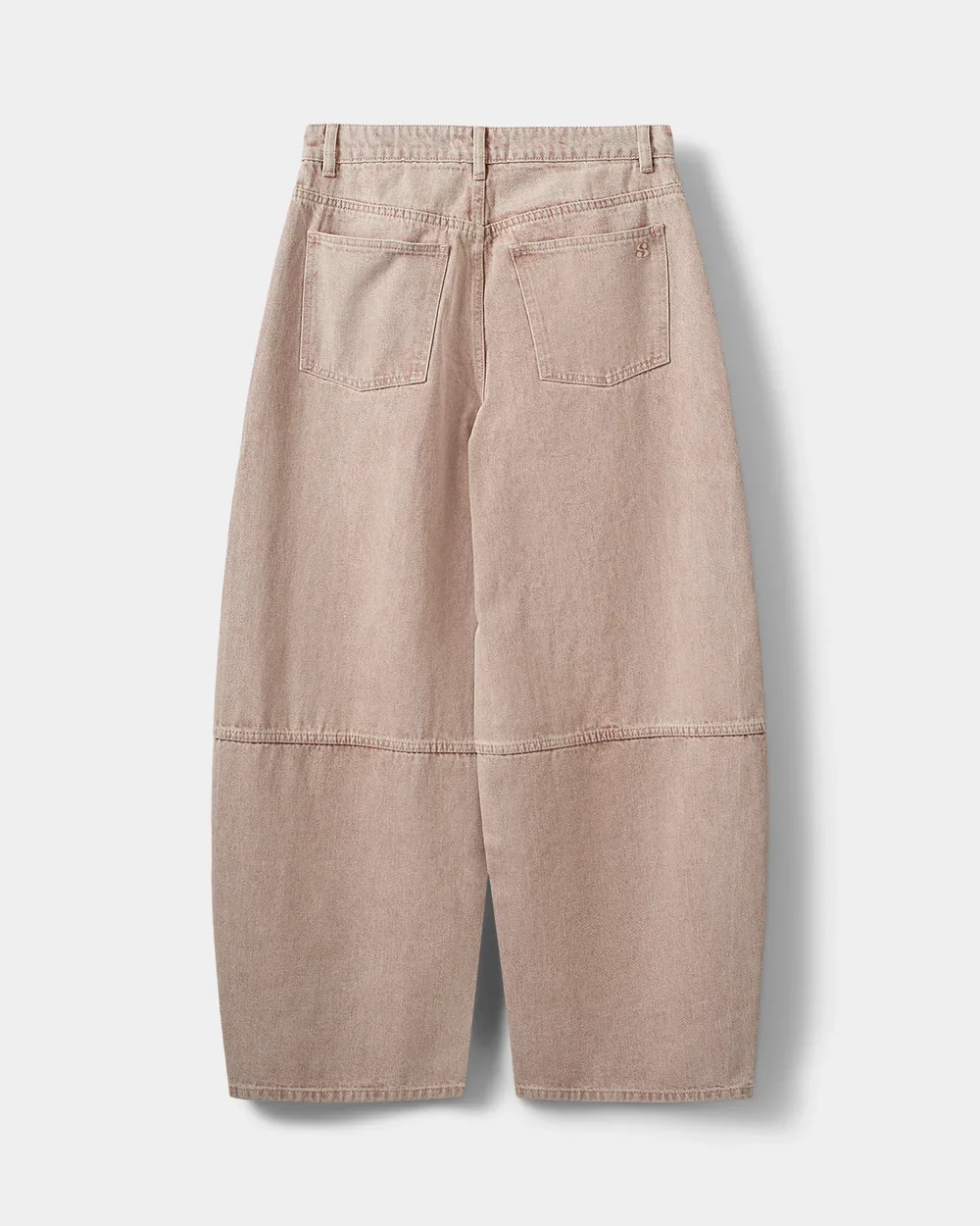 SONJASW_BARREL_FORMEDE_JEANS-Jeans-S262260-9142_Faded_Rose_Denim-5.jpg.webp